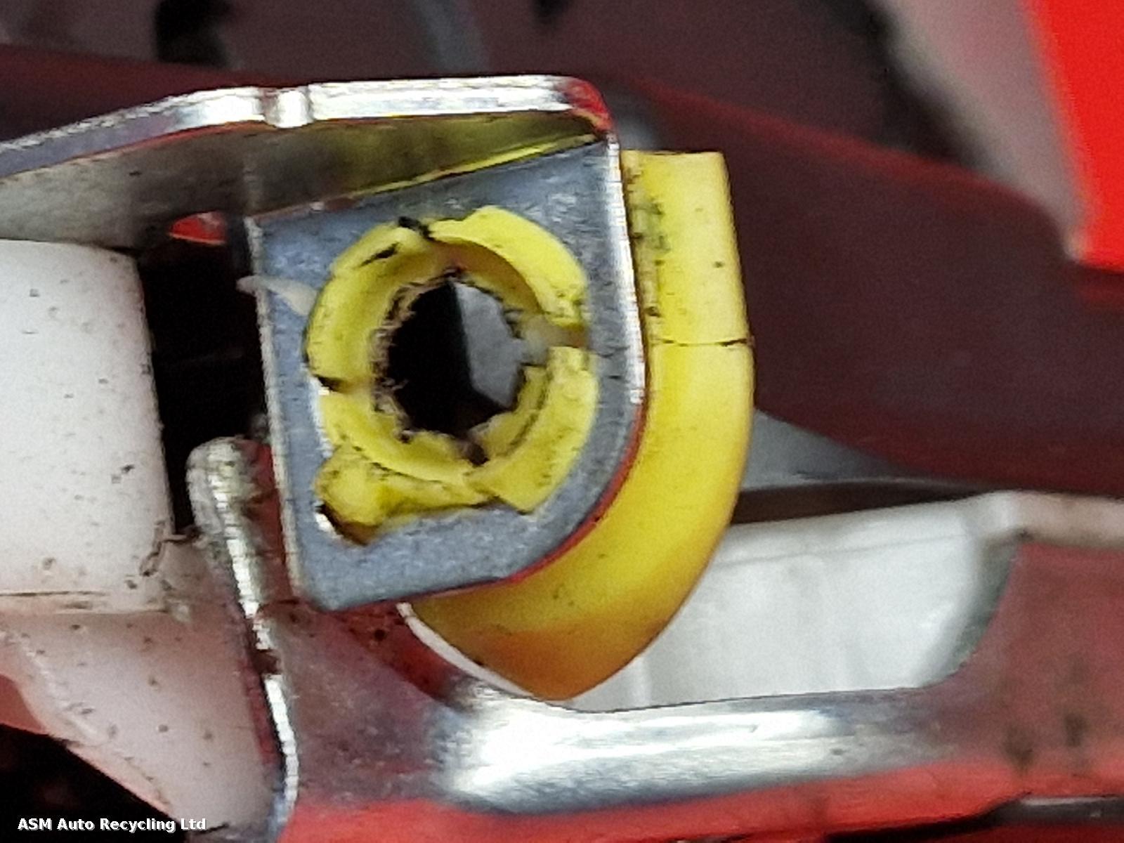 View Auto part Door Lock Assembly Suzuki Swift 2021