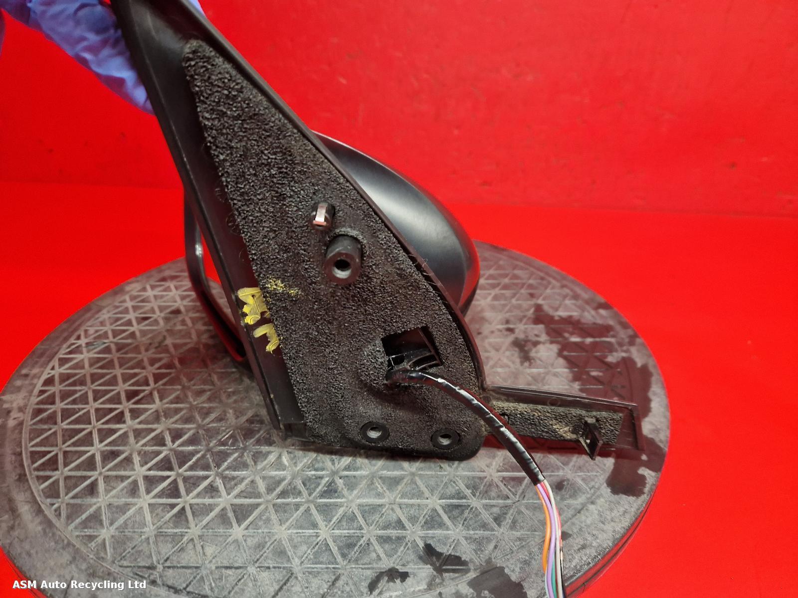 View Auto part L Door Mirror Suzuki Swift 2021