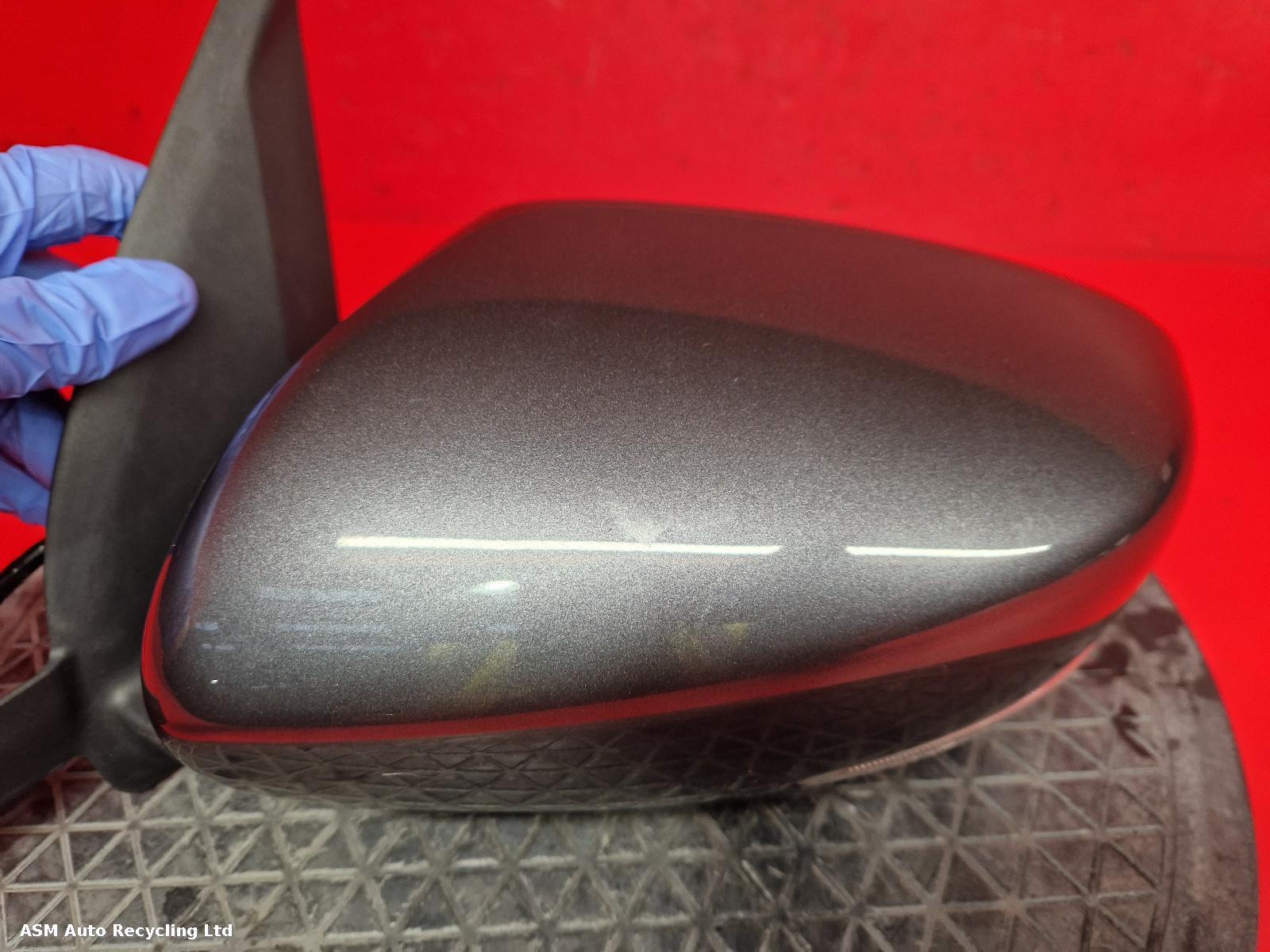 View Auto part L Door Mirror Suzuki Swift 2021