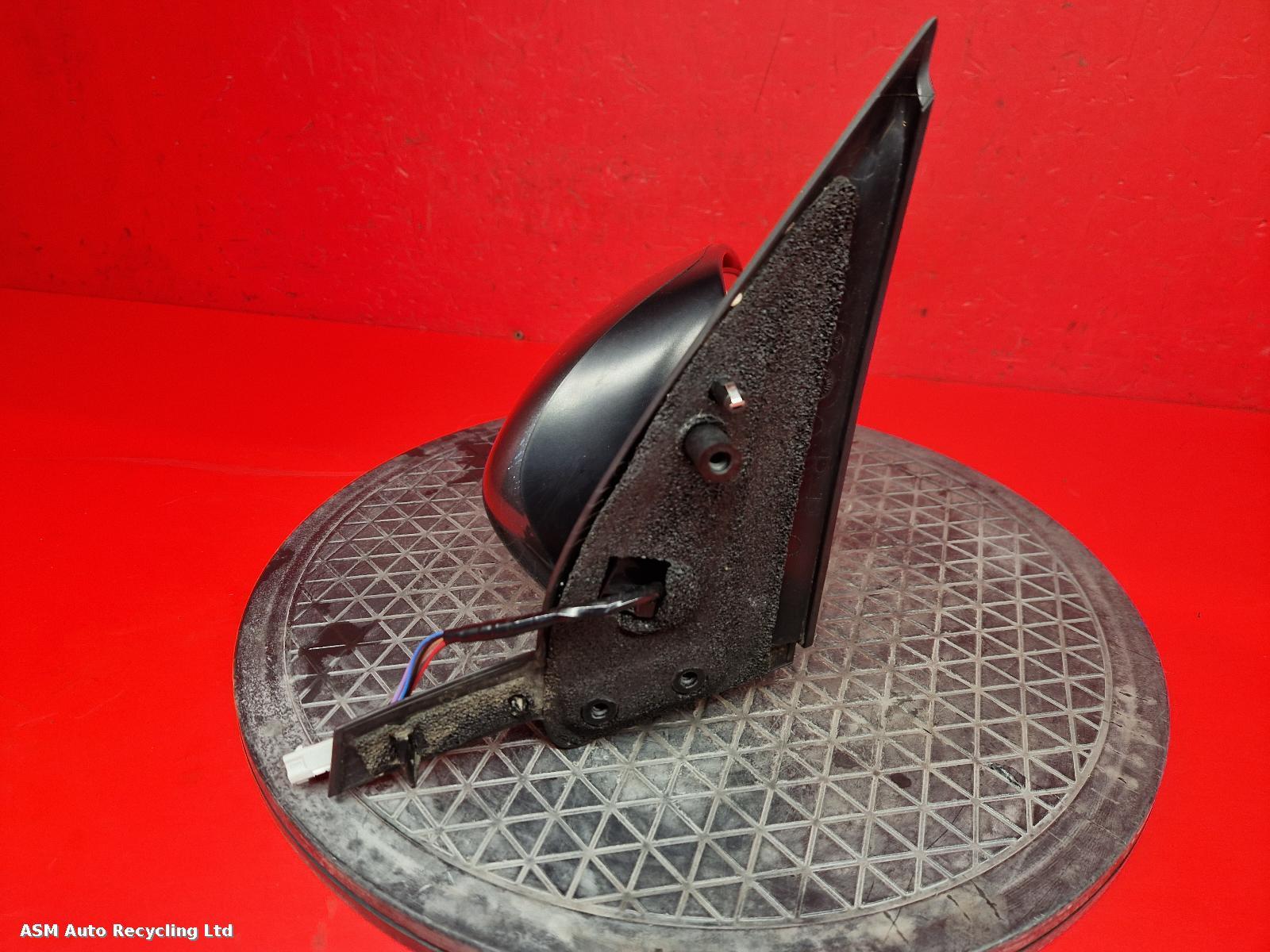 View Auto part R Door Mirror Suzuki Swift 2021