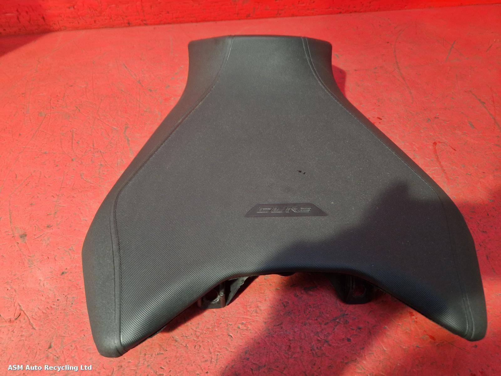 View Auto part Front Seat Ktm 890 2022