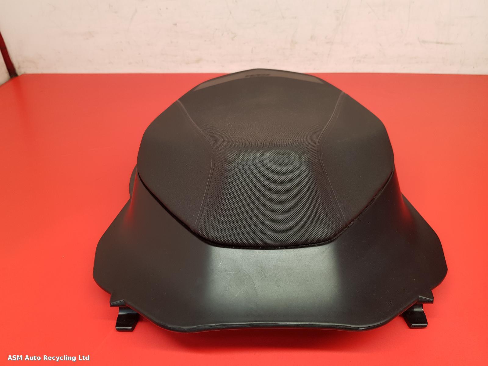 View Auto part 2nd Seat (Rear Seat) Ktm 890 2022