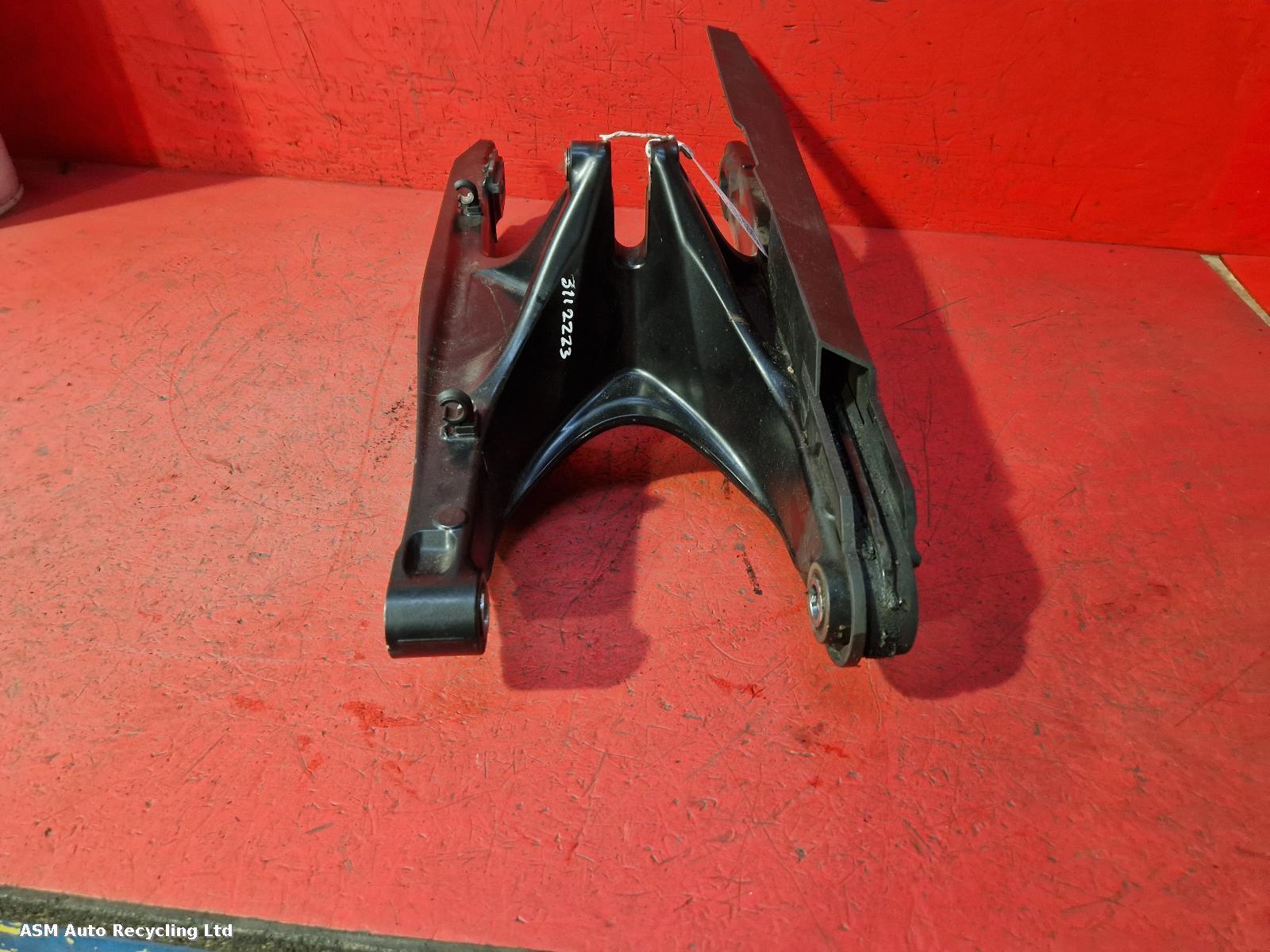 View Auto part Swing Arm Ktm 890 2022