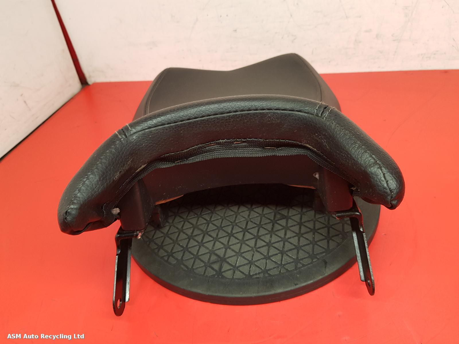 View Auto part Front Seat Lexmoto Lxr 125 2023