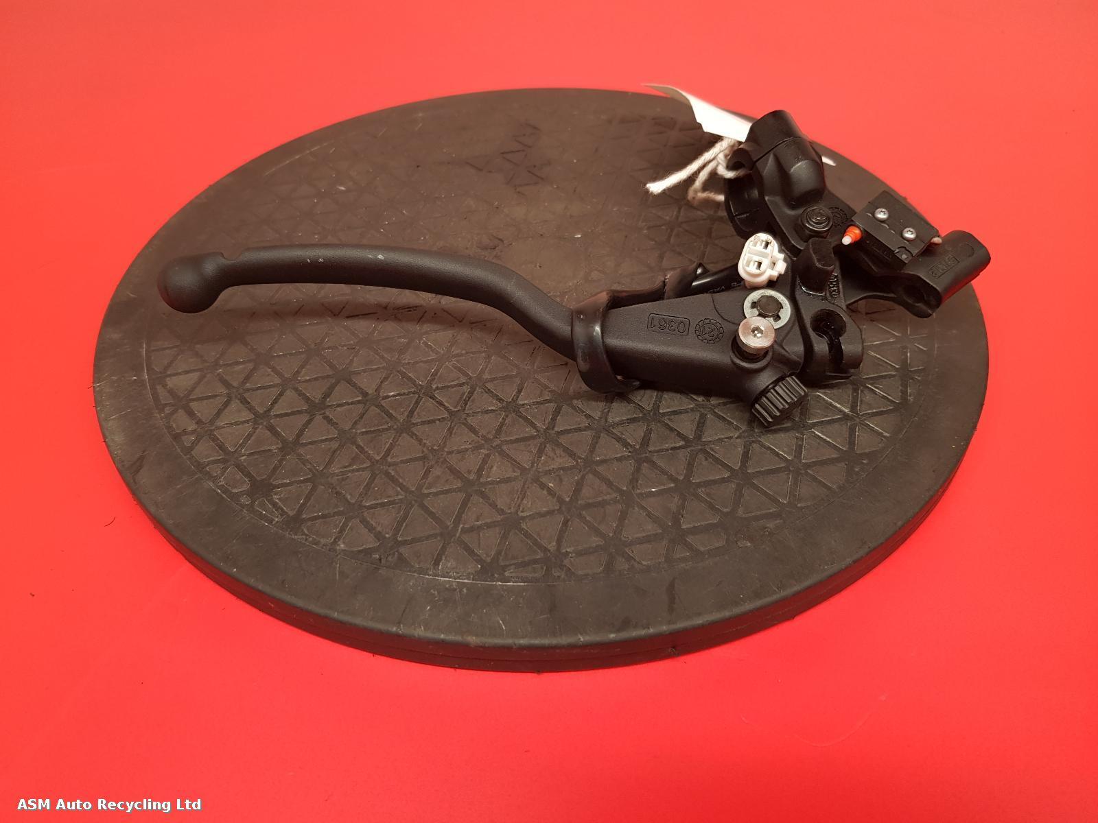 View Auto part Clutch Lever Ktm 890 2022