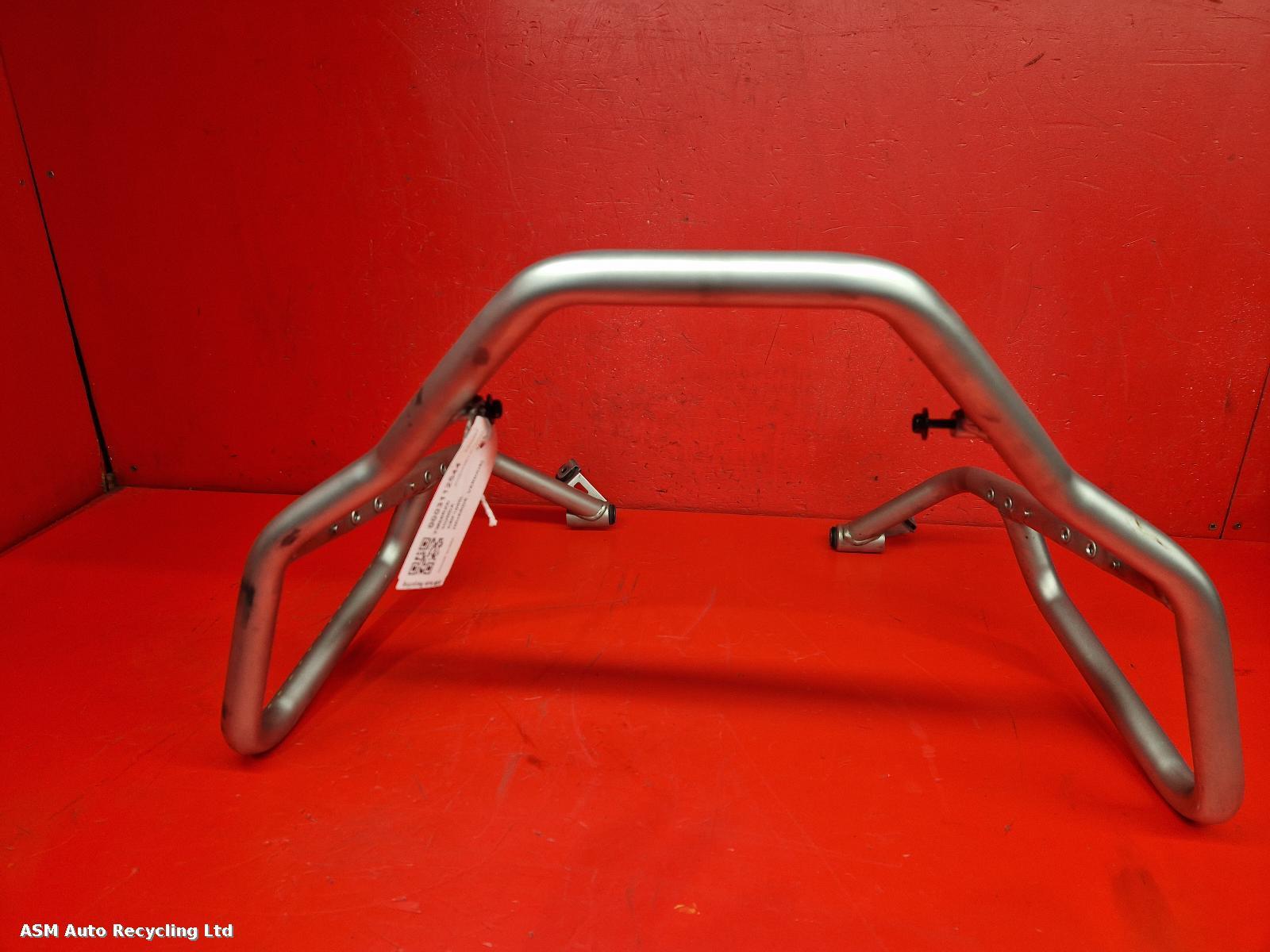 View Auto part Guards Various Honda Crf1000l 2018