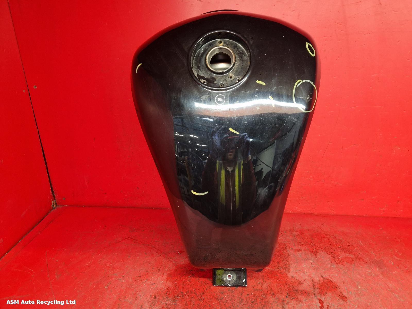 View Auto part Fuel Tank Keeway Rk V125 2023