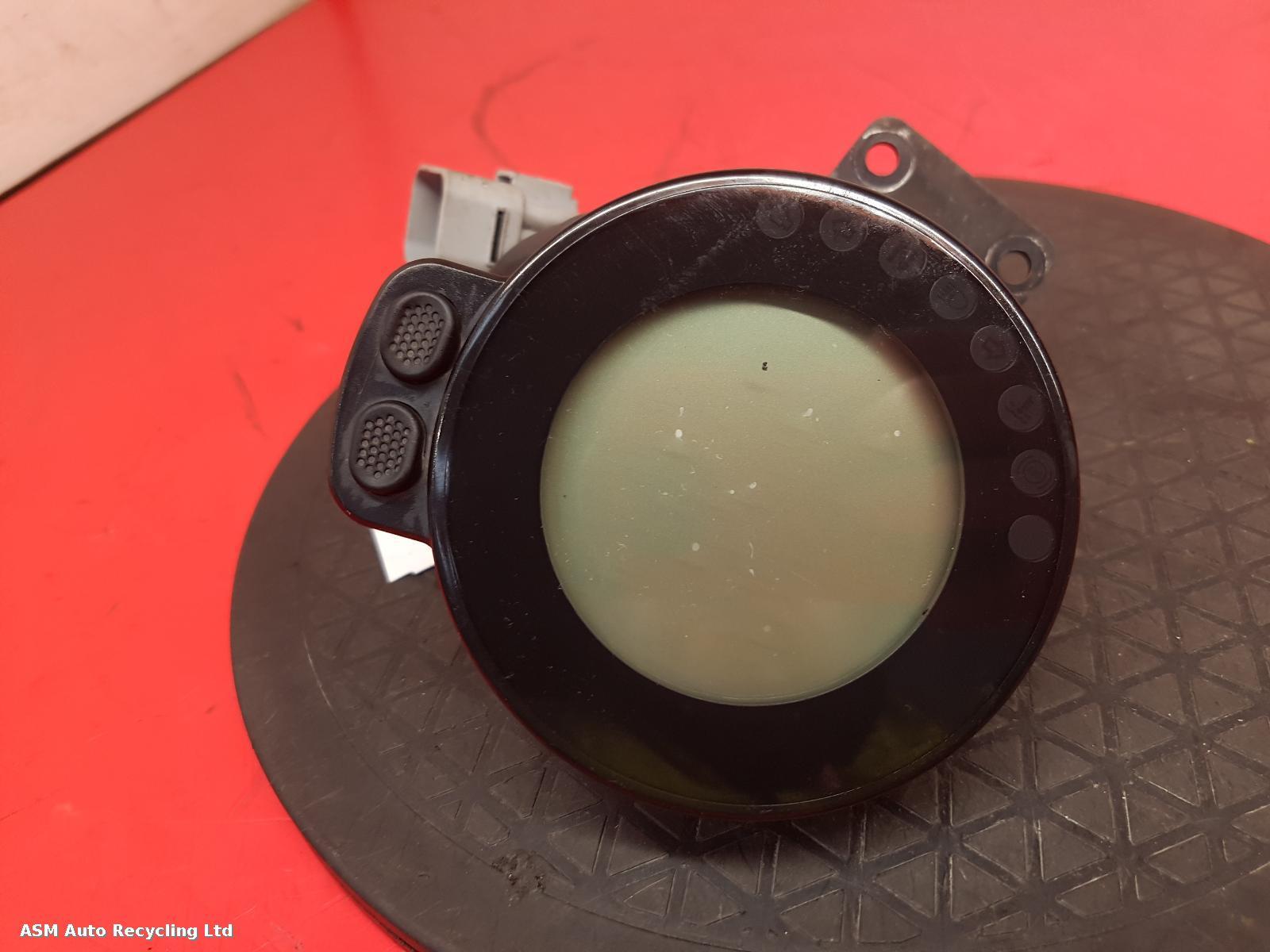 View Auto part Speedometer Keeway Rk V125 2023