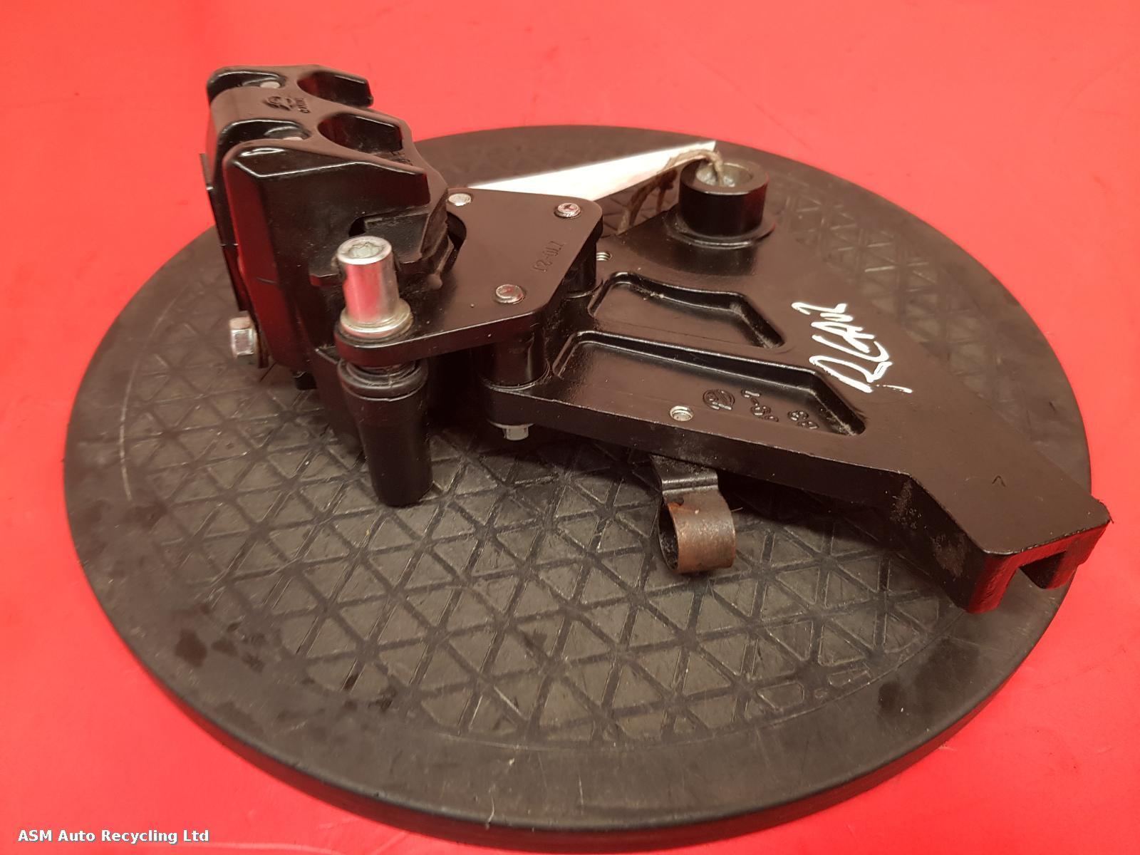 View Auto part Caliper Keeway Rk V125 2023
