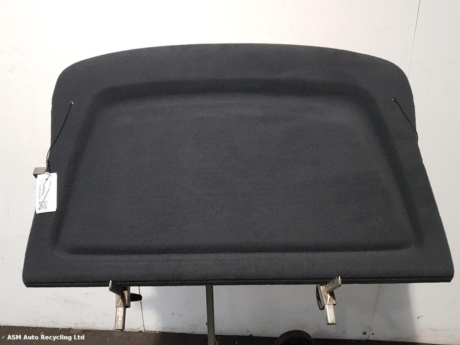 View Auto part Parcel Shelf Volkswagen Id.4 2023
