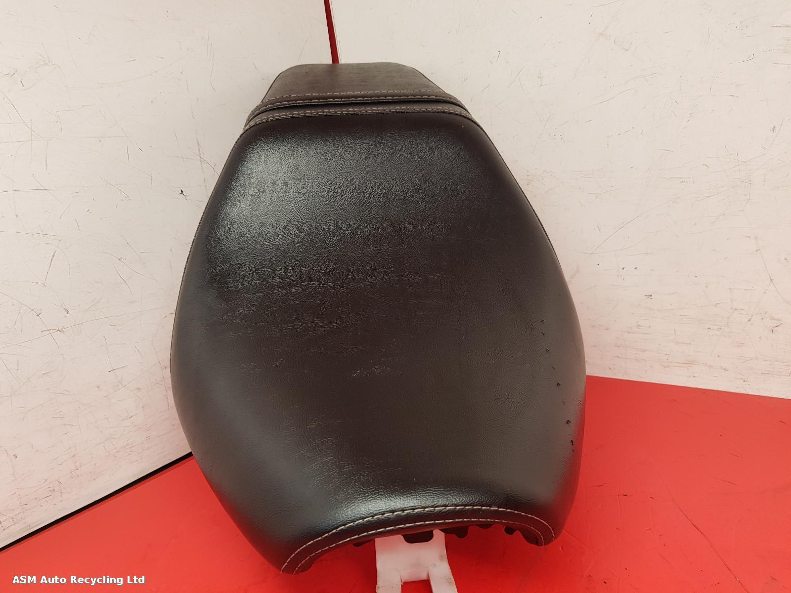 View Auto part Front Seat Keeway Rk V125 2023