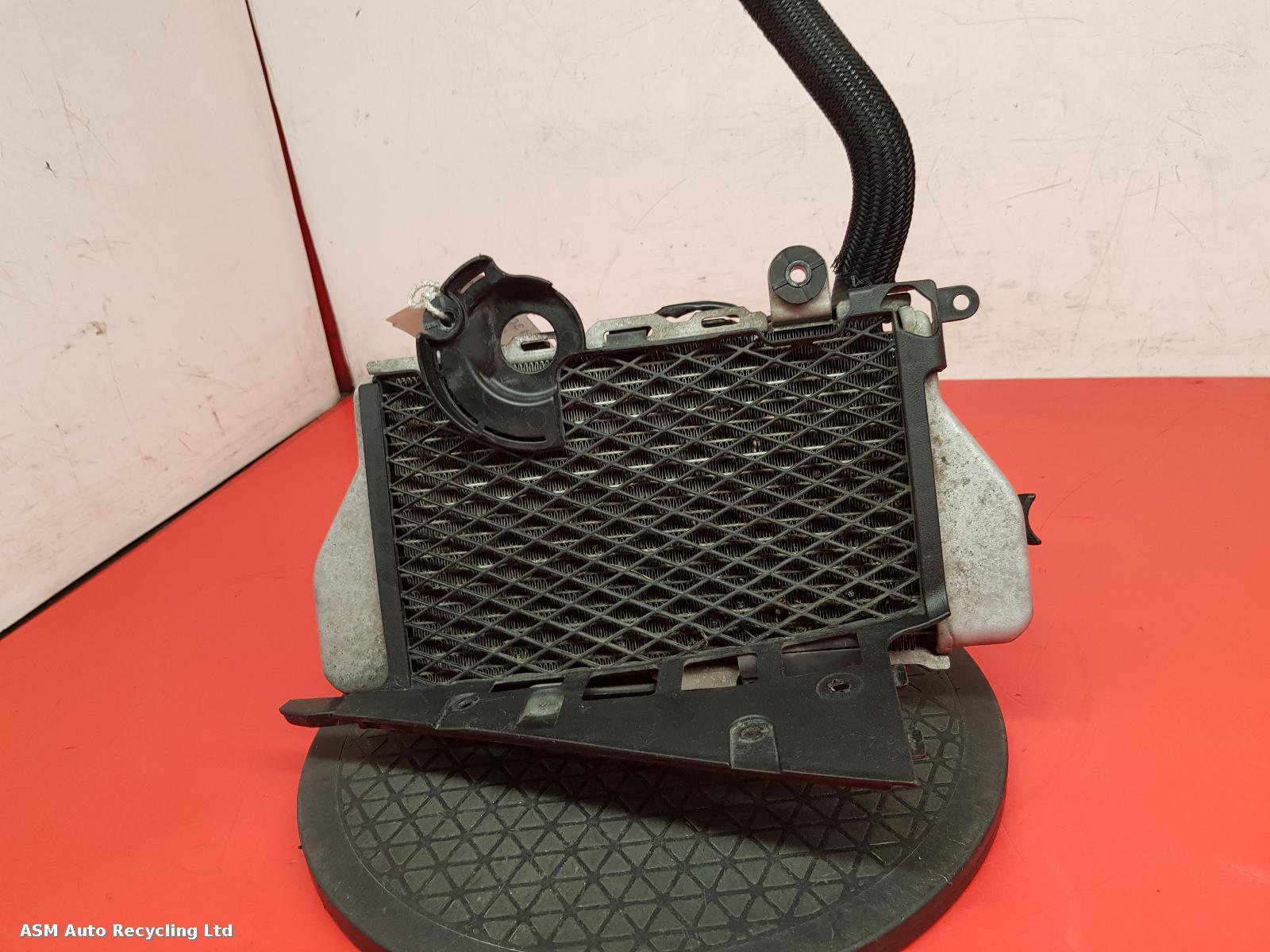 View Auto part Radiator Honda Crf1000l 2018