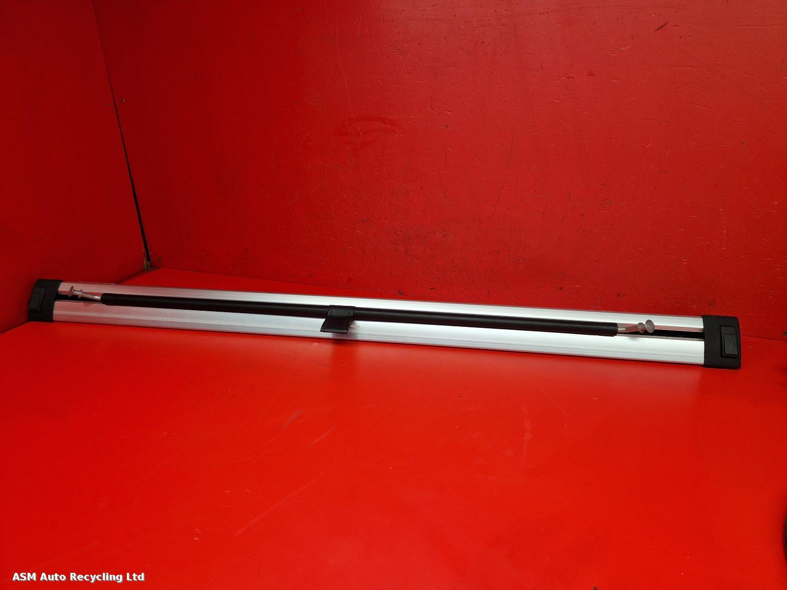 View Auto part Parcel Shelf Hyundai I40 2016