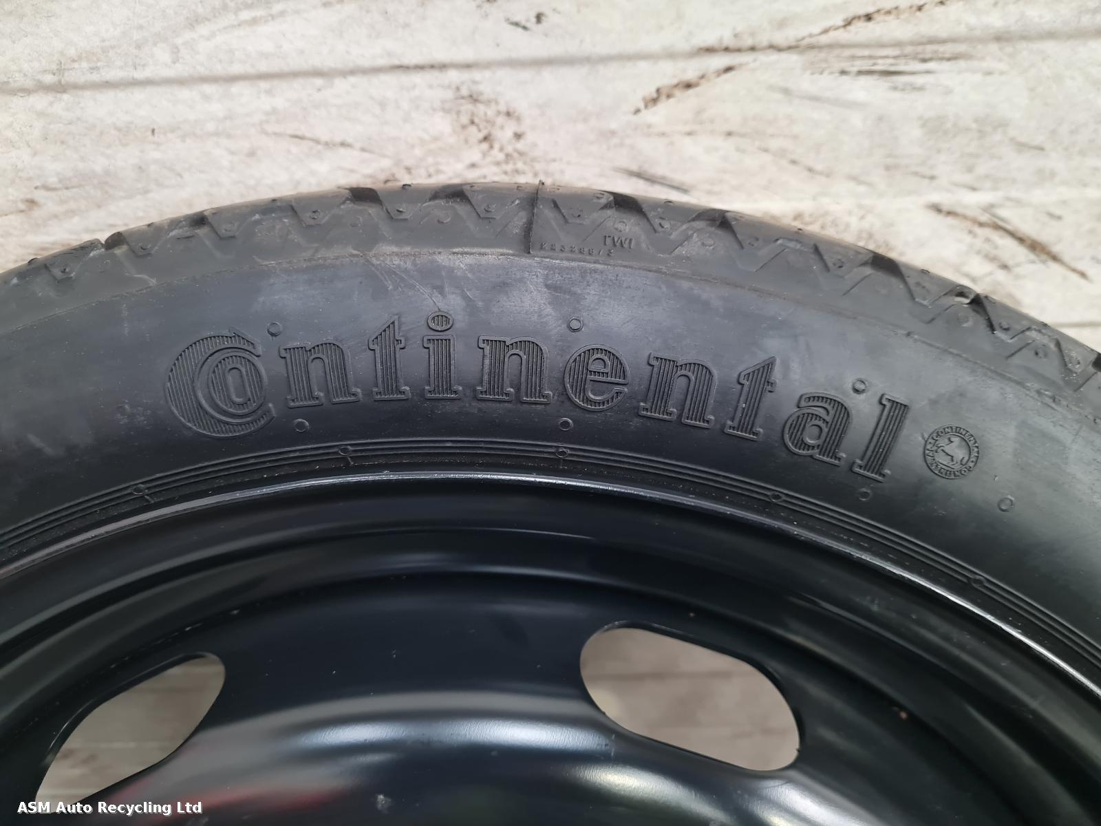 View Auto part Wheel Audi A3 2015