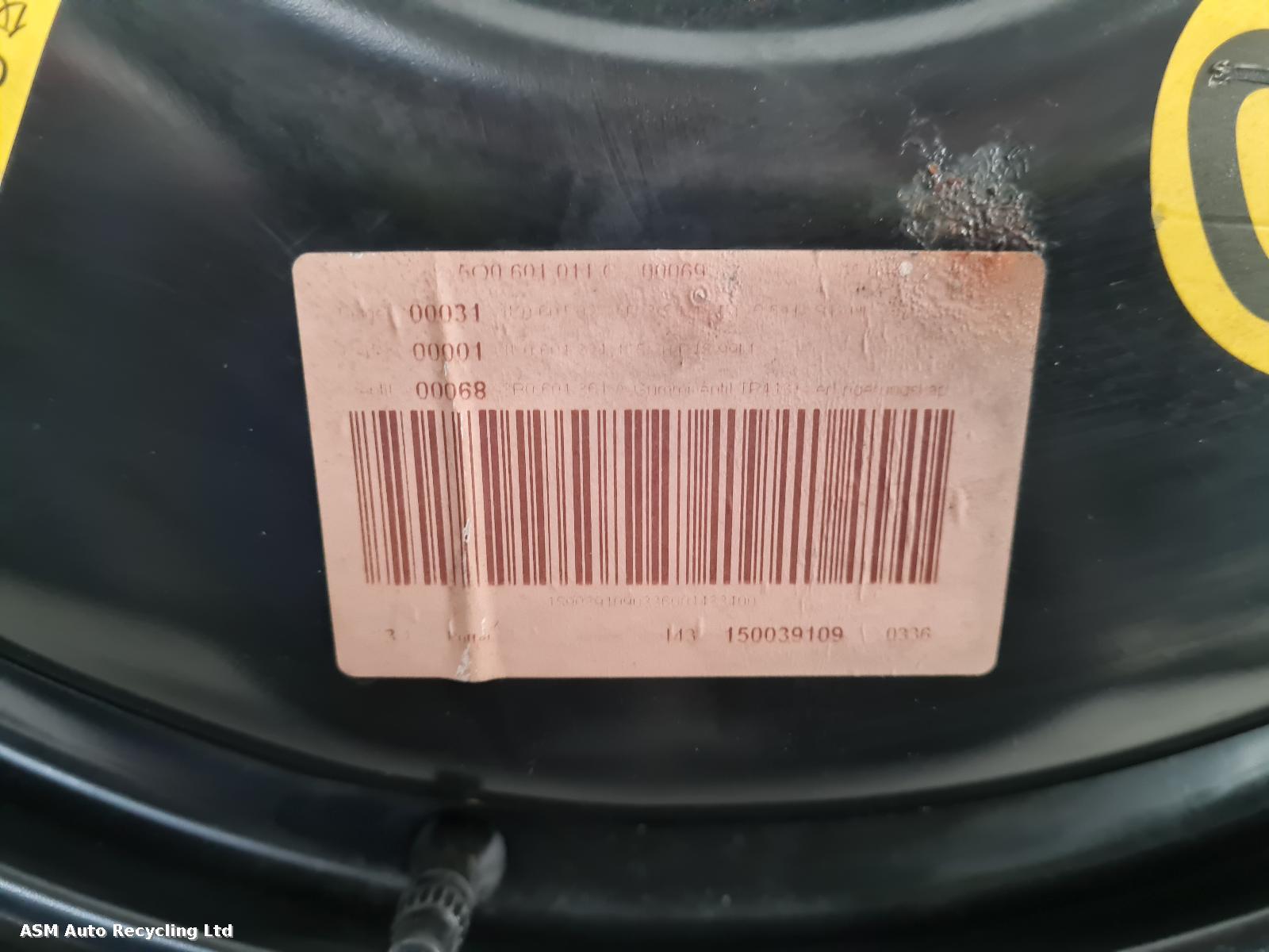 View Auto part Wheel Audi A3 2015