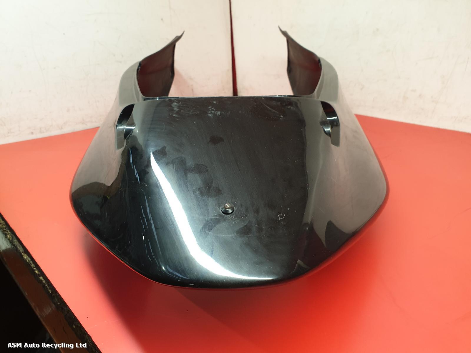 View Auto part Seat Cowl Honda Cbr 1100 Xx 1997