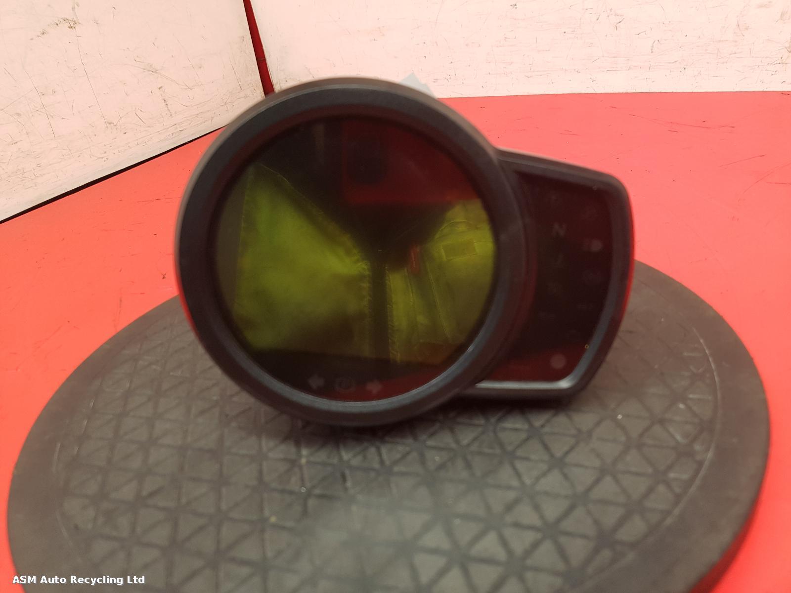 View Auto part Speedometer Honda Cmx1100 2023