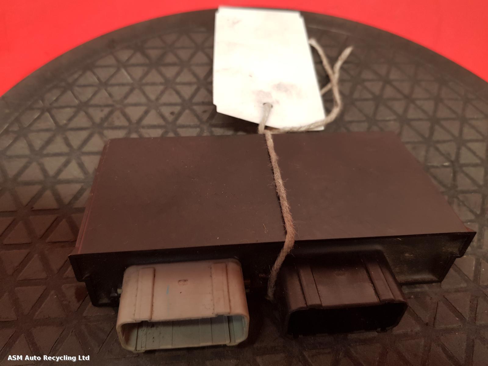 View Auto part ECU Honda Cmx1100 2023