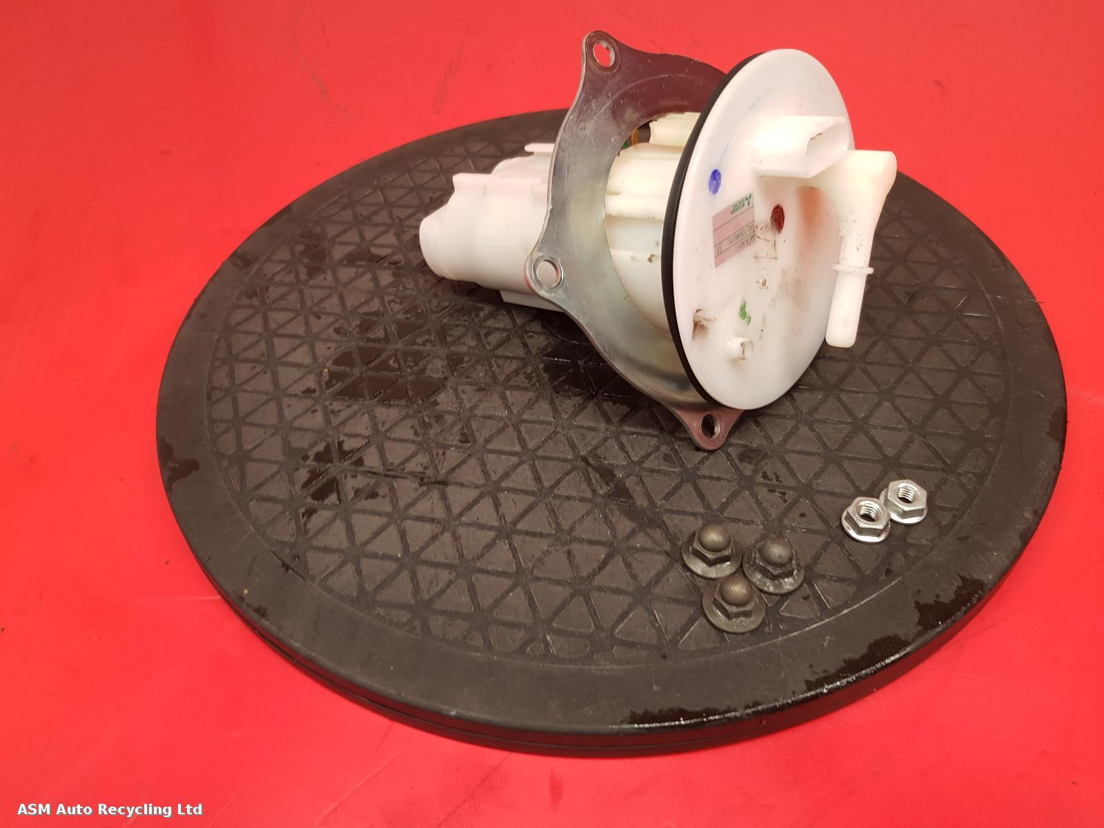 View Auto part Fuel Pump Honda Cmx1100 2023