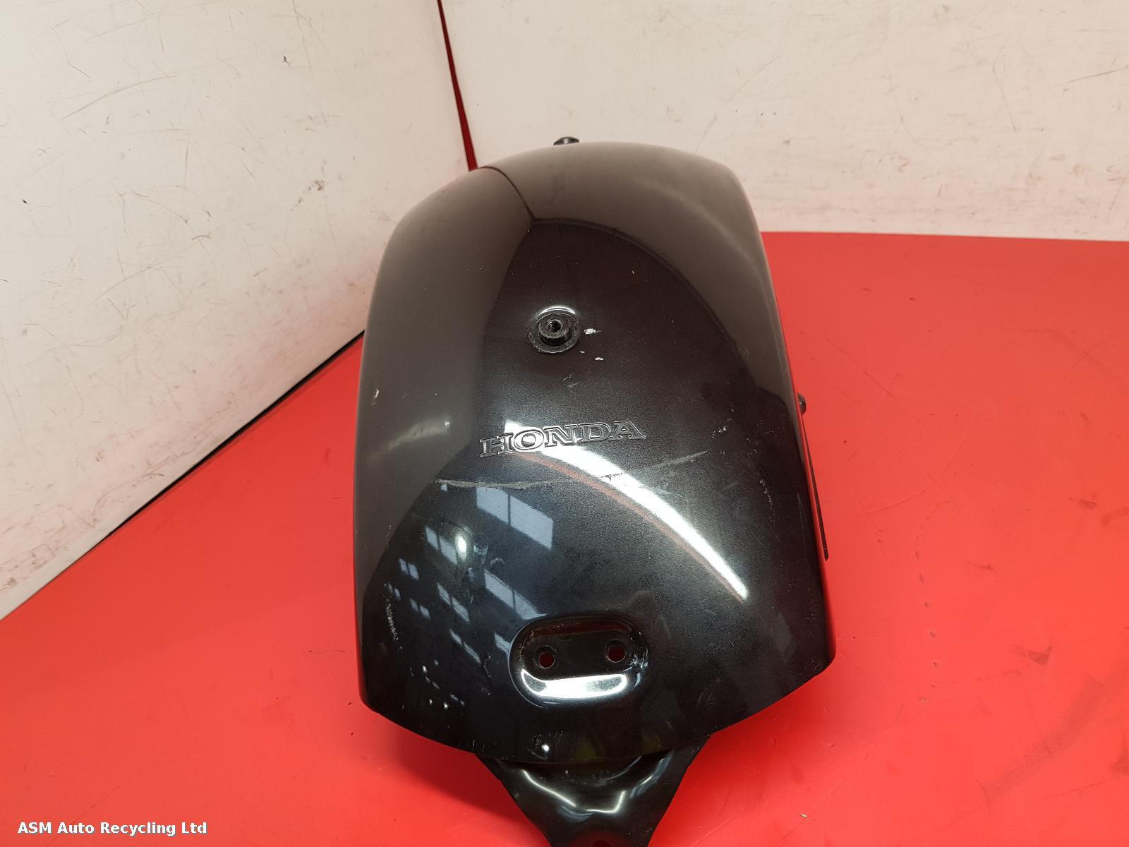 View Auto part Rear Mudguard Honda Cmx1100 2023