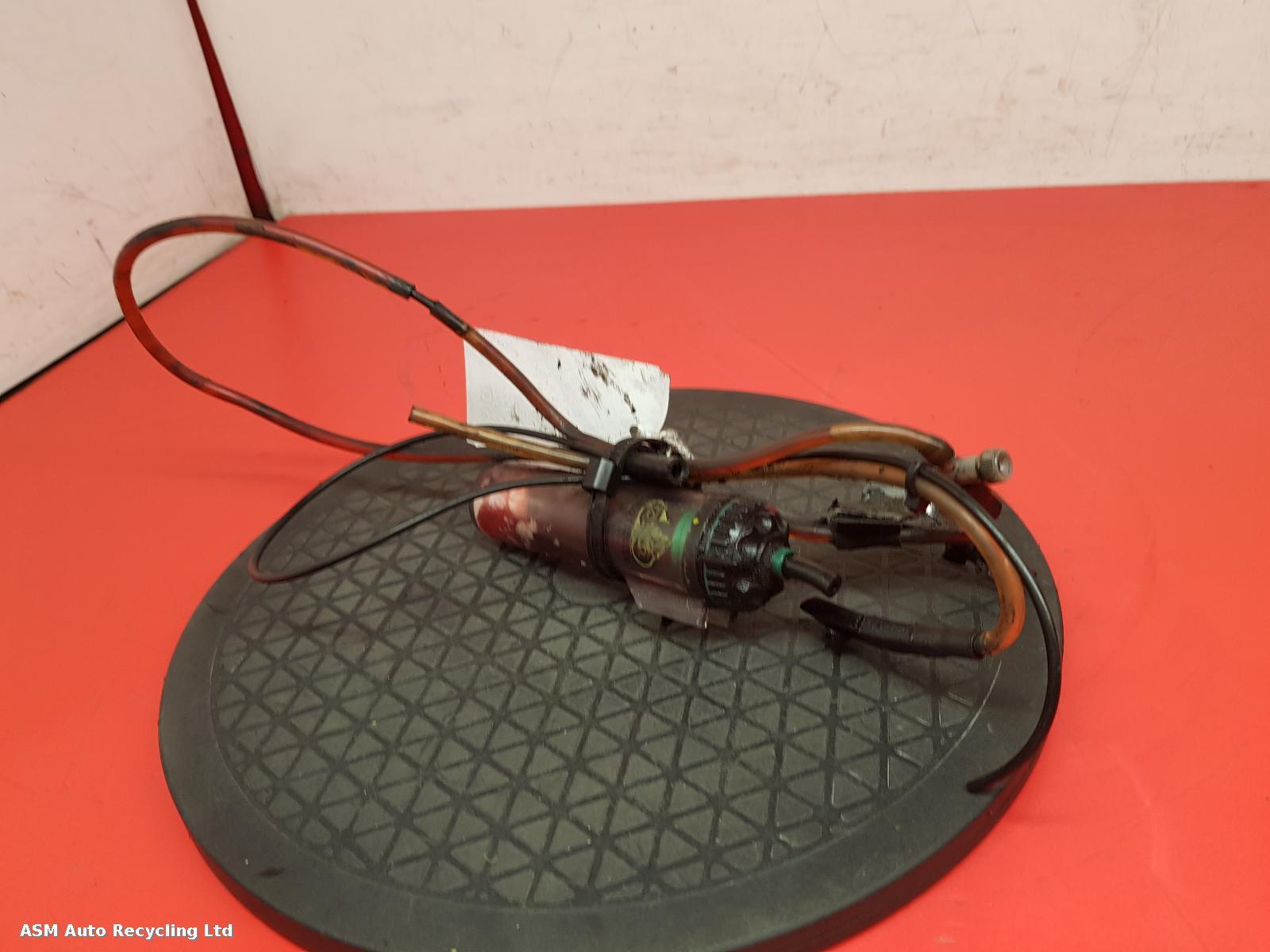 View Auto part Misc Honda Cbr 1100 Xx 1997