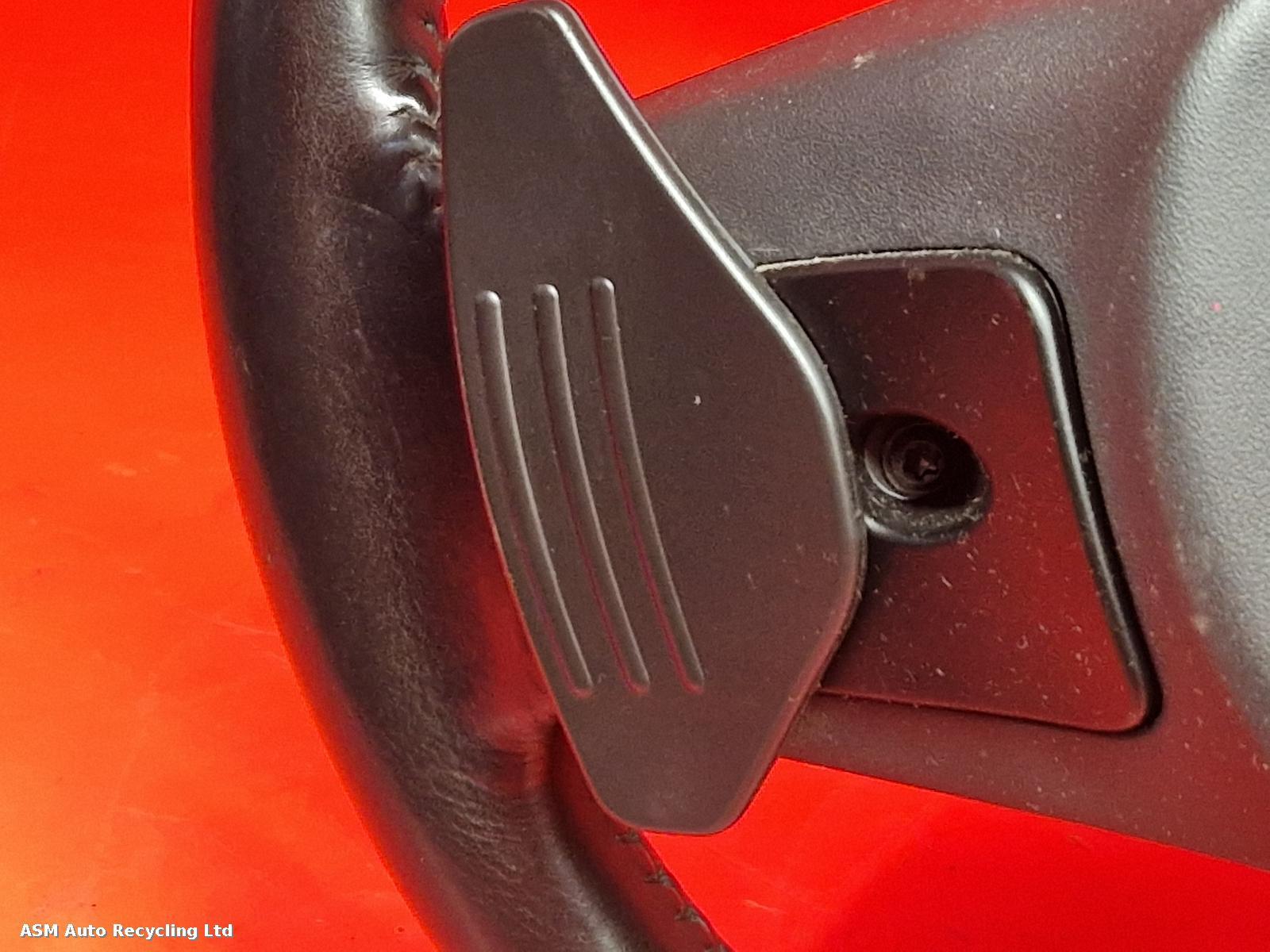 View Auto part Steering Wheel Jaguar Xe 2016