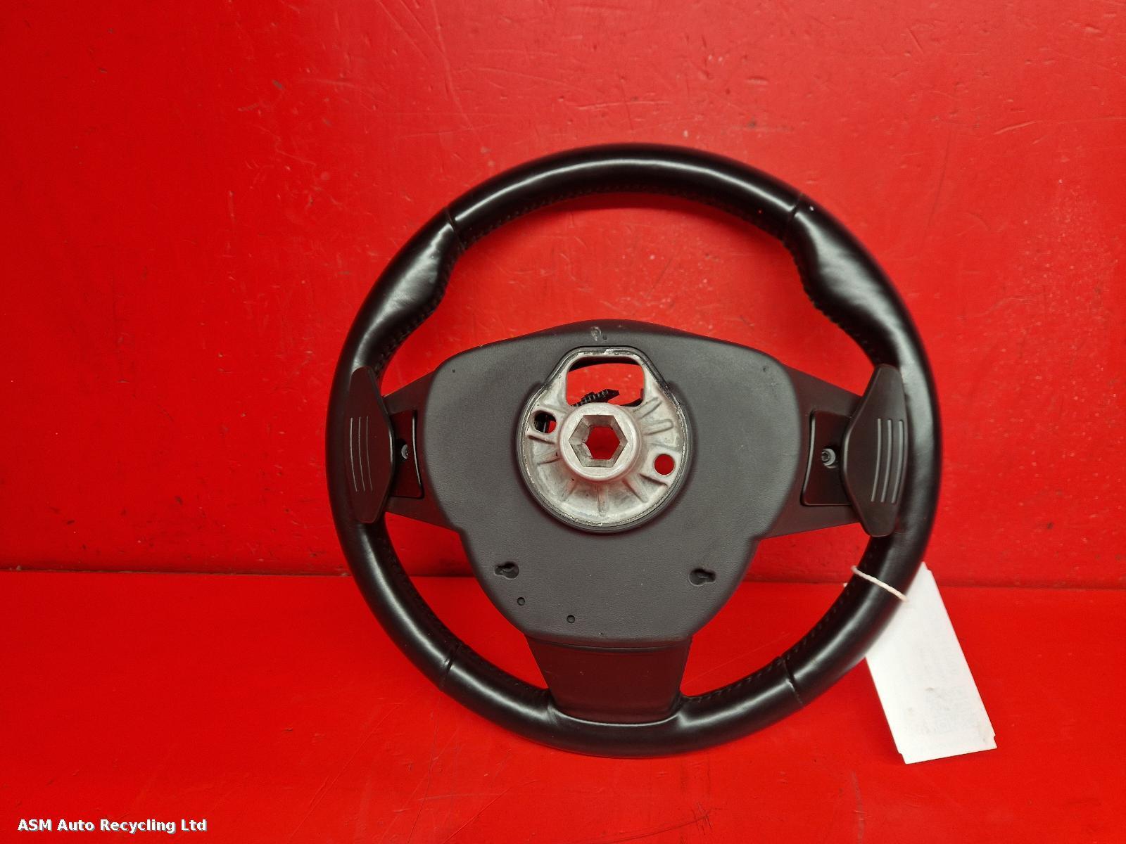 View Auto part Steering Wheel Jaguar Xe 2016
