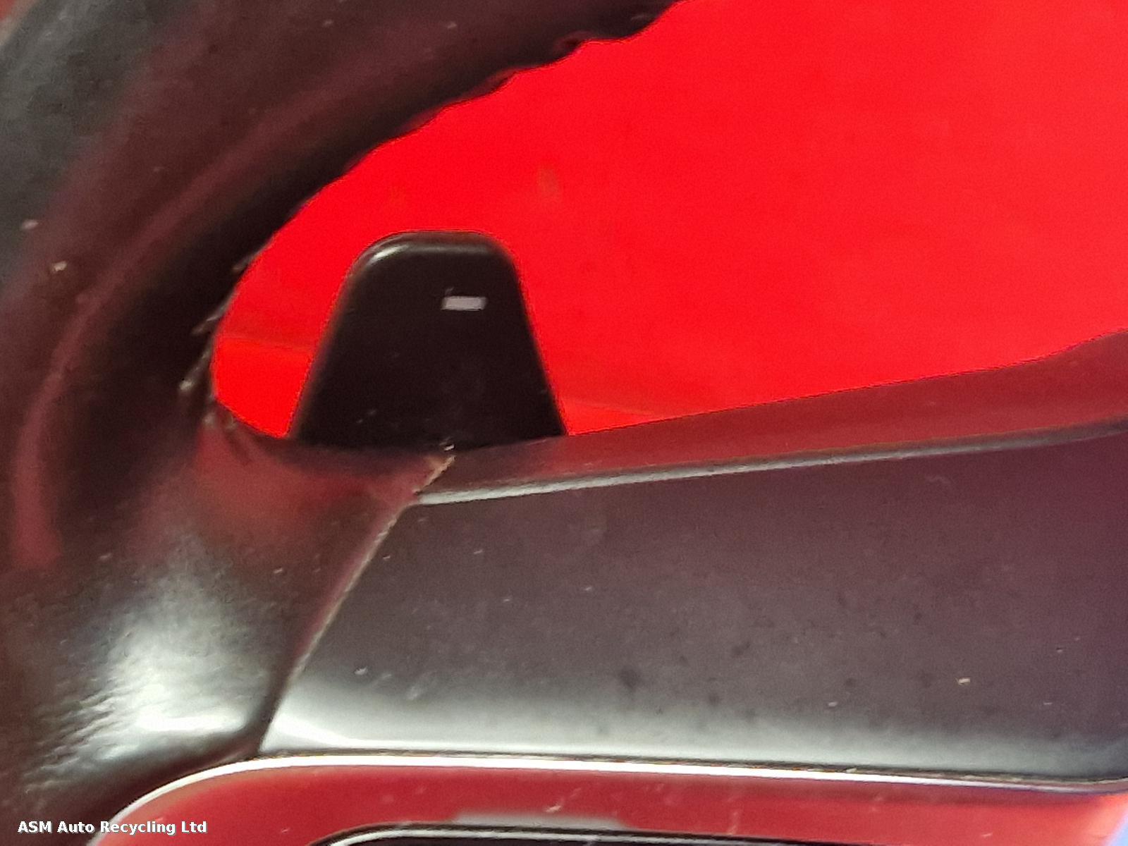 View Auto part Steering Wheel Jaguar Xe 2016