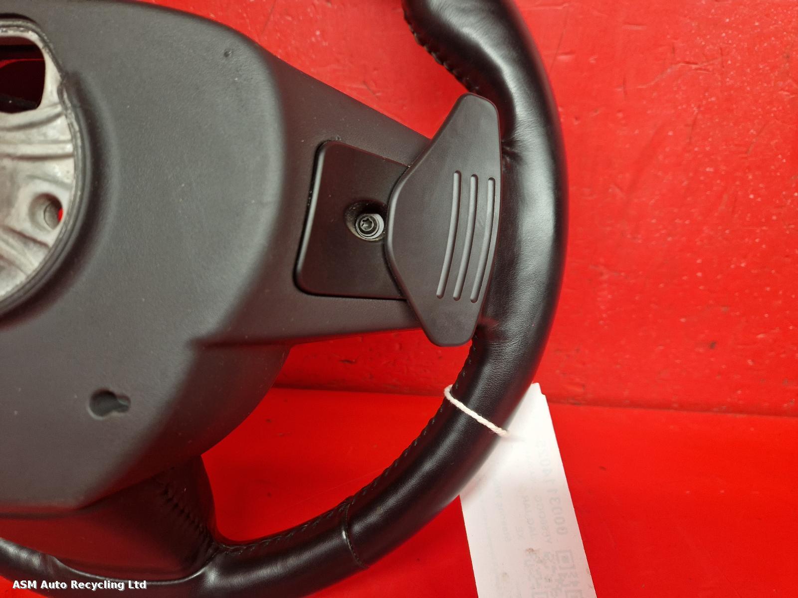 View Auto part Steering Wheel Jaguar Xe 2016