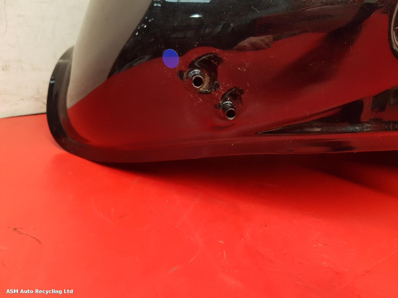 2023 Kawasaki Kle 650 Versys Fuel Tank View Auto part Fuel Tank Kawasaki Kle 650 Versys 2023