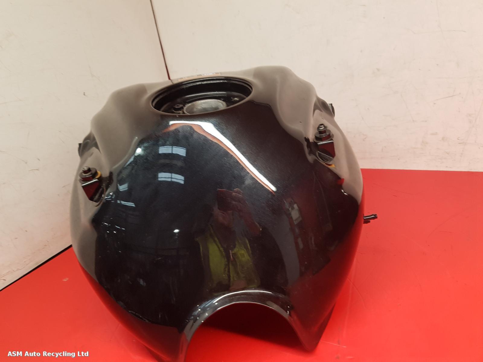 2023 Kawasaki Kle 650 Versys Fuel Tank View Auto part Fuel Tank Kawasaki Kle 650 Versys 2023
