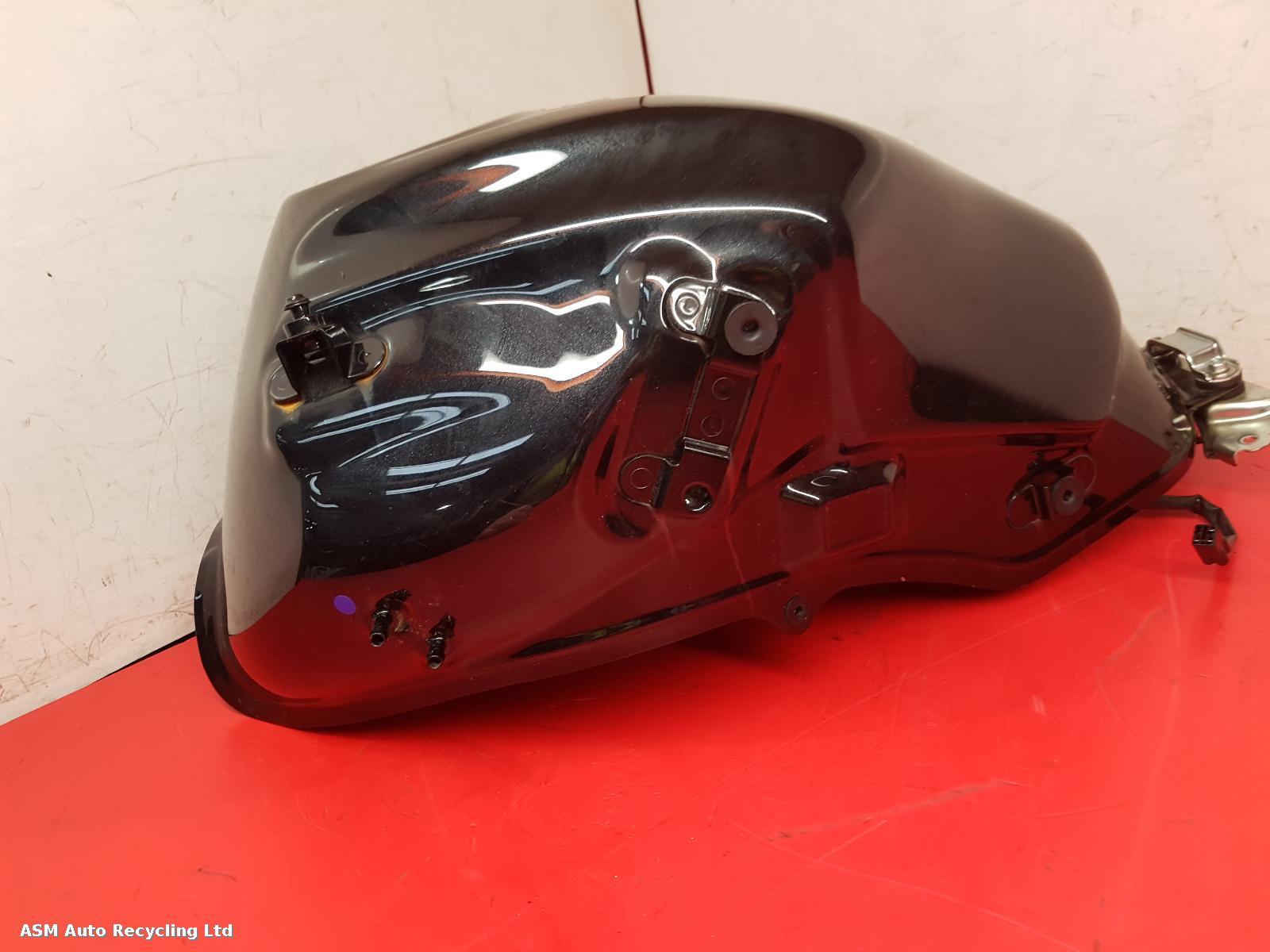 2023 Kawasaki Kle 650 Versys Fuel Tank View Auto part Fuel Tank Kawasaki Kle 650 Versys 2023