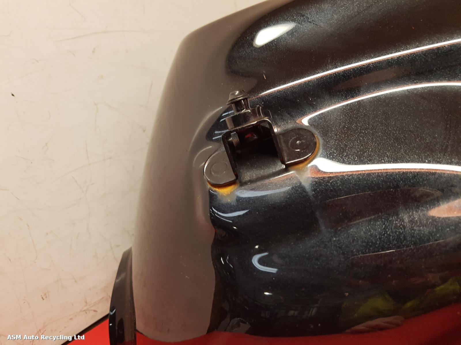 2023 Kawasaki Kle 650 Versys Fuel Tank View Auto part Fuel Tank Kawasaki Kle 650 Versys 2023