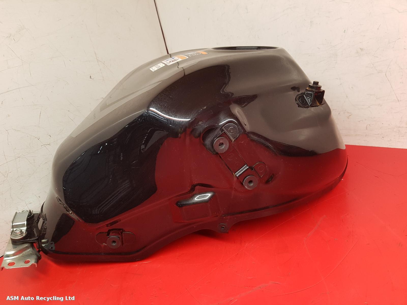 2023 Kawasaki Kle 650 Versys Fuel Tank View Auto part Fuel Tank Kawasaki Kle 650 Versys 2023