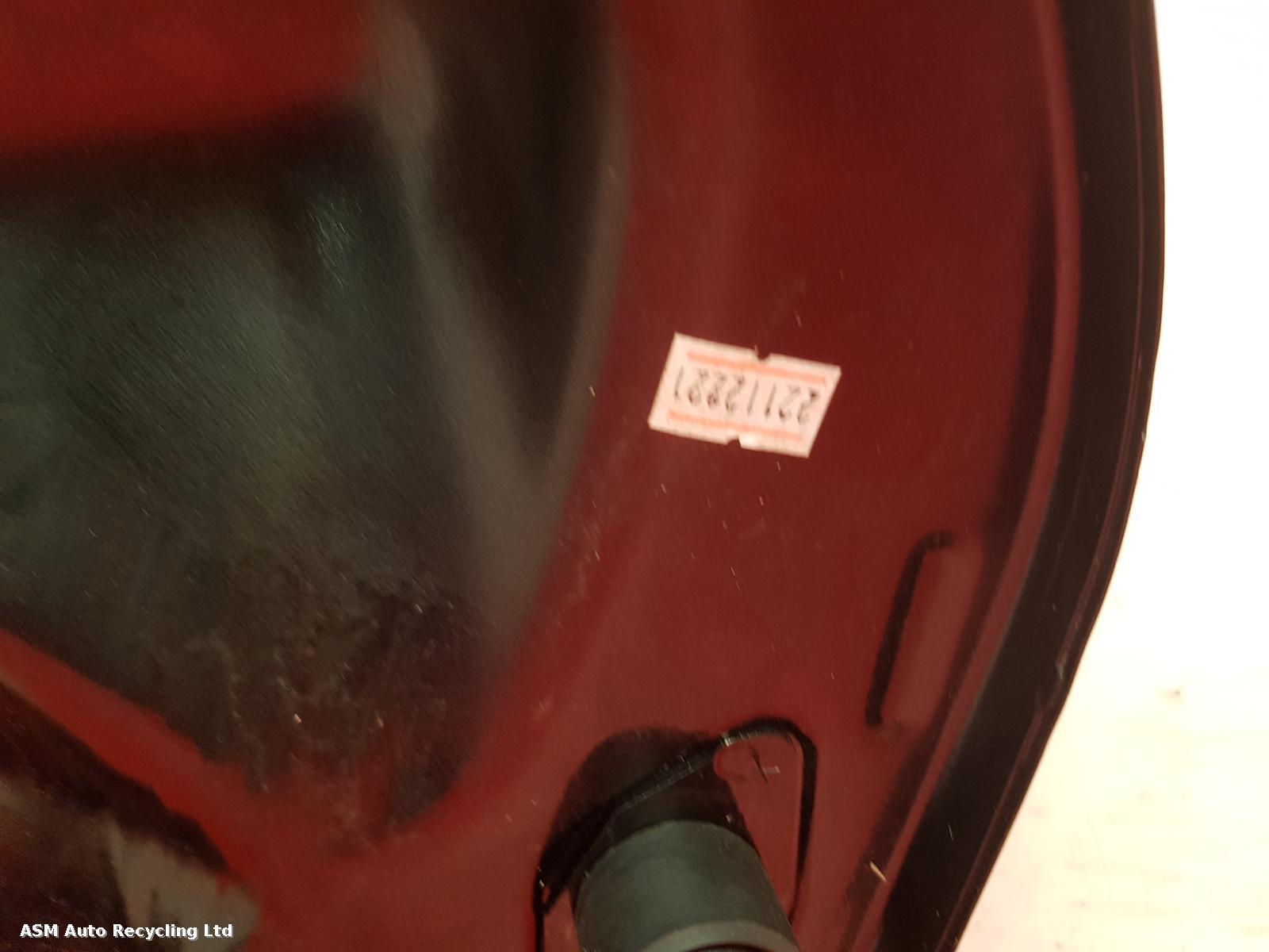 2023 Kawasaki Kle 650 Versys Fuel Tank View Auto part Fuel Tank Kawasaki Kle 650 Versys 2023