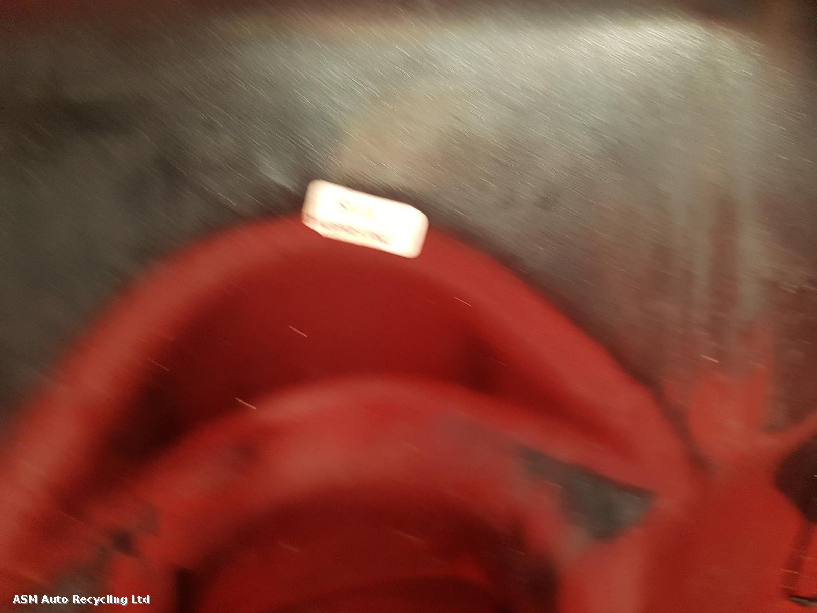 2023 Kawasaki Kle 650 Versys Fuel Tank View Auto part Fuel Tank Kawasaki Kle 650 Versys 2023