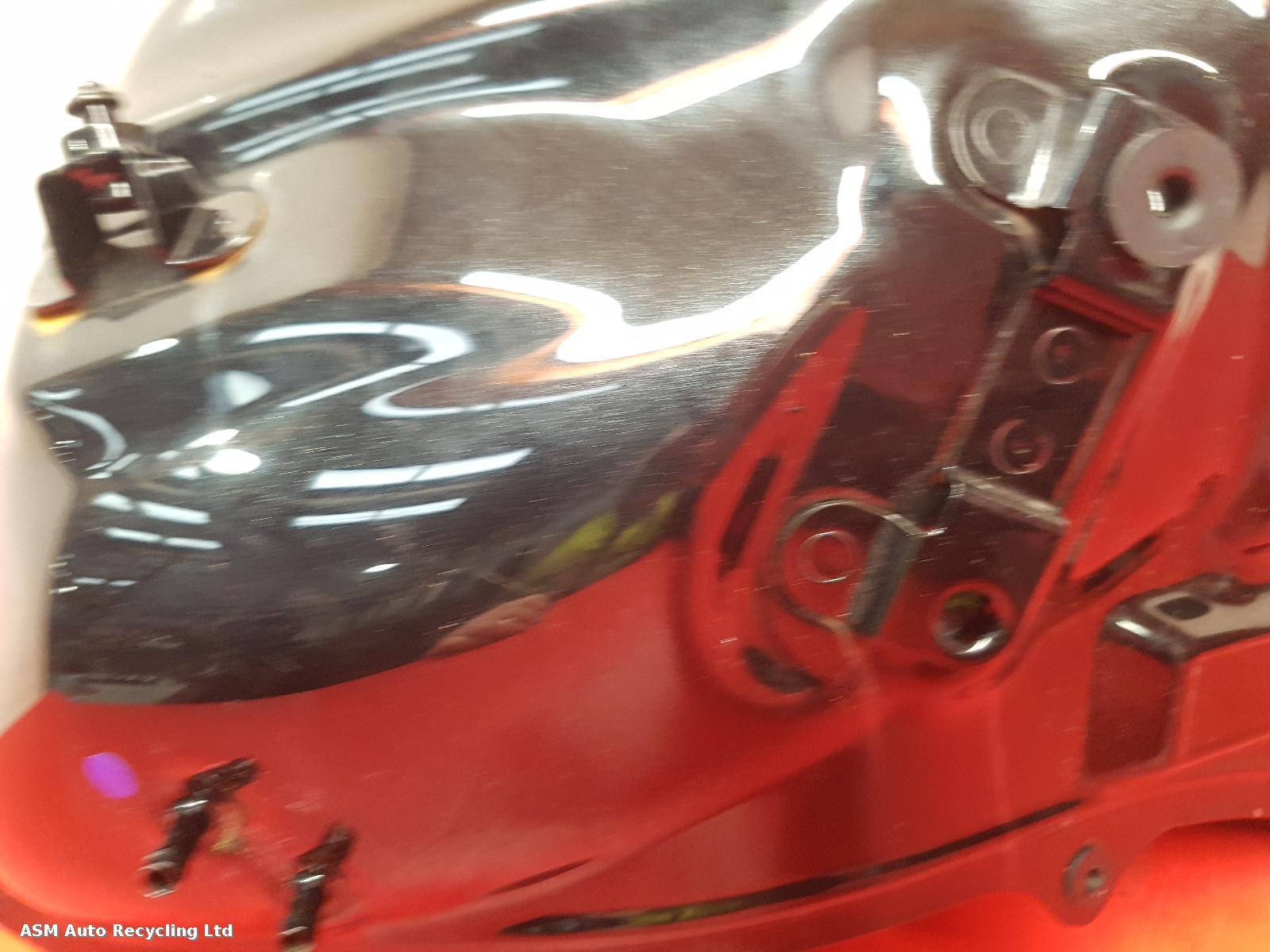 2023 Kawasaki Kle 650 Versys Fuel Tank View Auto part Fuel Tank Kawasaki Kle 650 Versys 2023