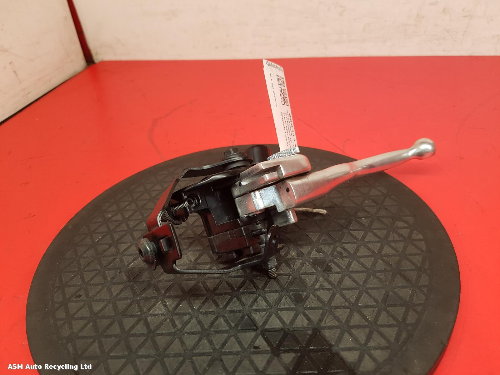View Auto part Clutch Lever Kawasaki Kle 650 Versys 2023