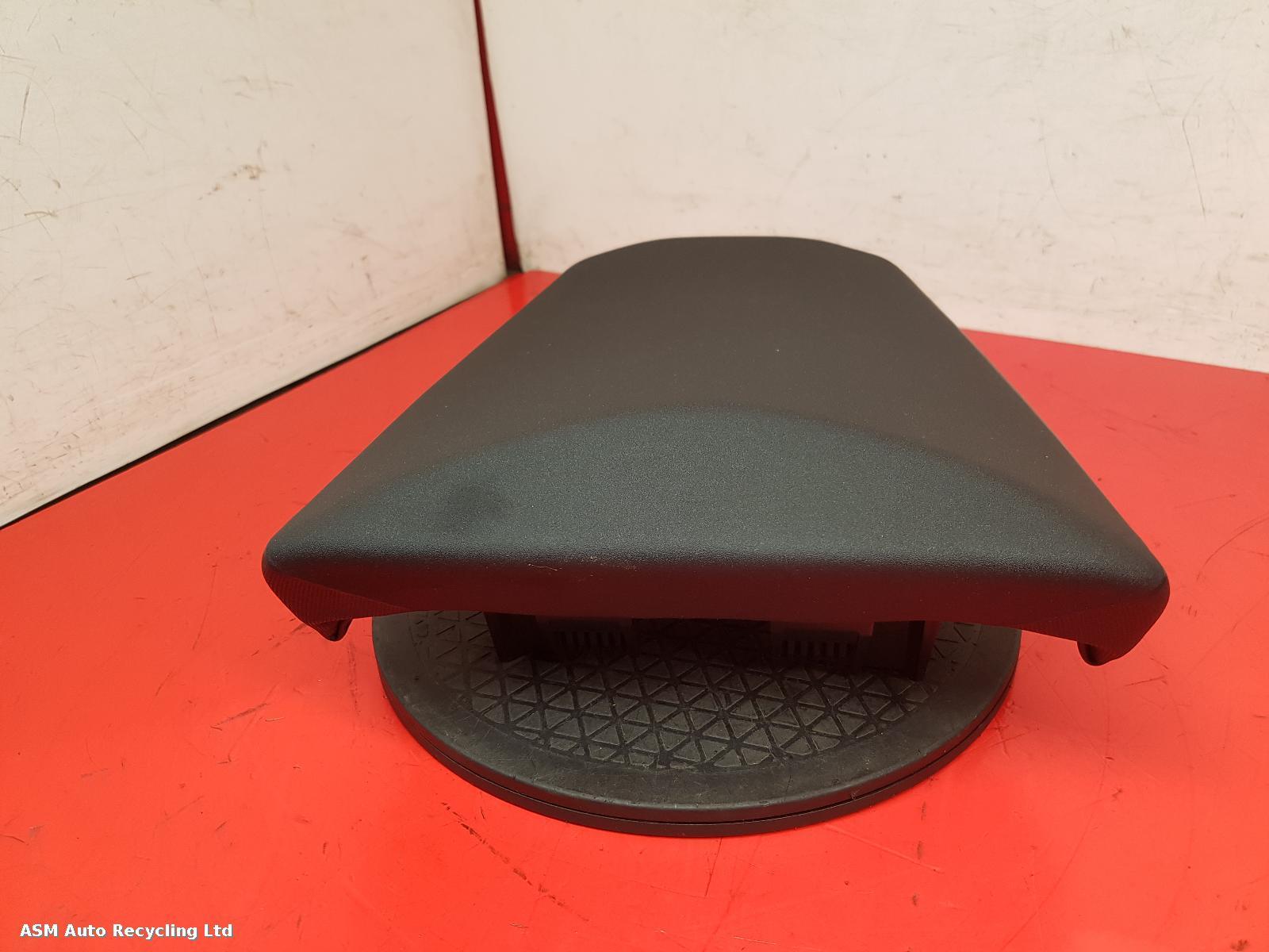 View Auto part 2nd Seat (Rear Seat) Honda Crf1100l 2021