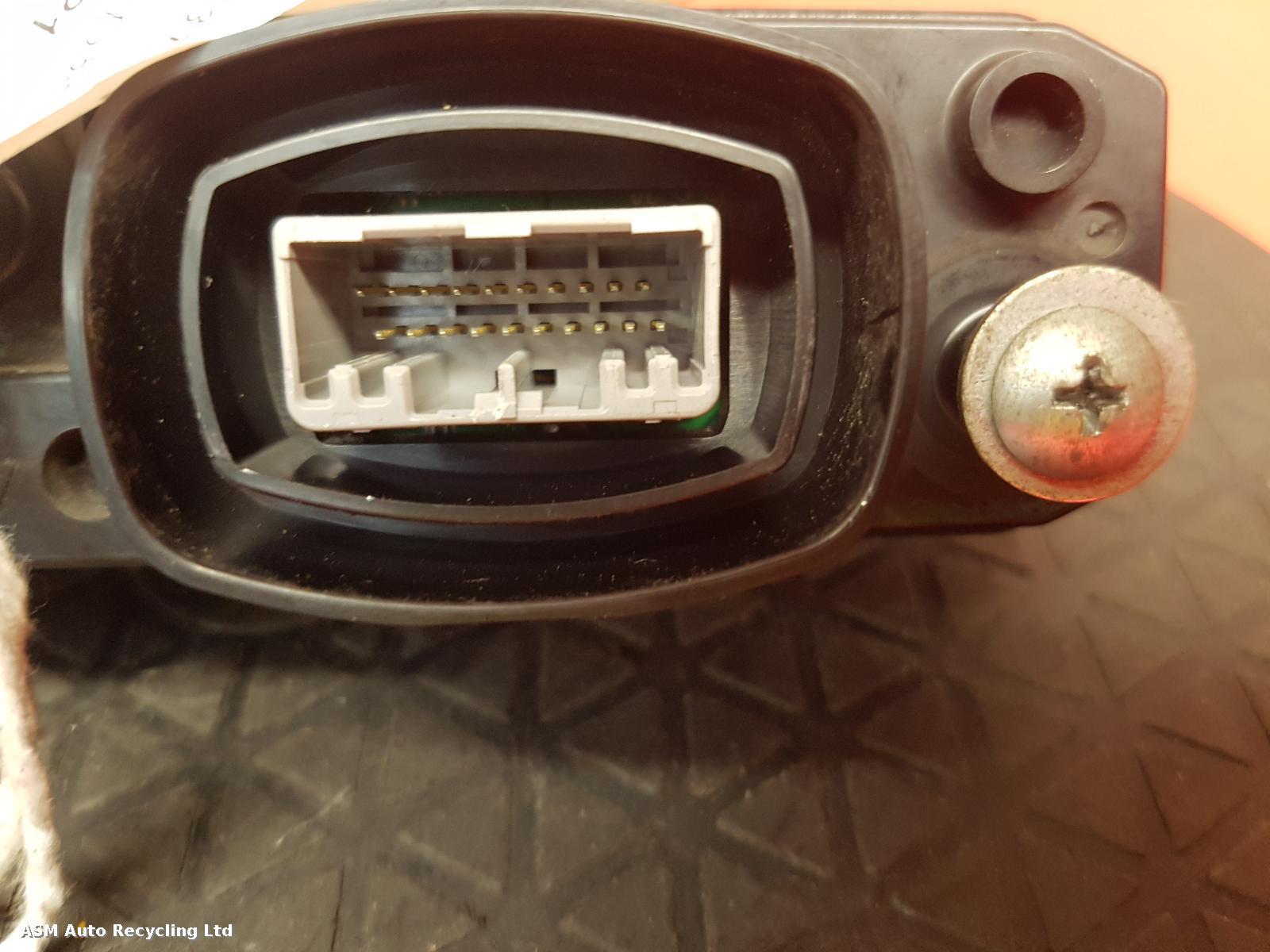 View Auto part Speedometer Honda Crf1100l 2021