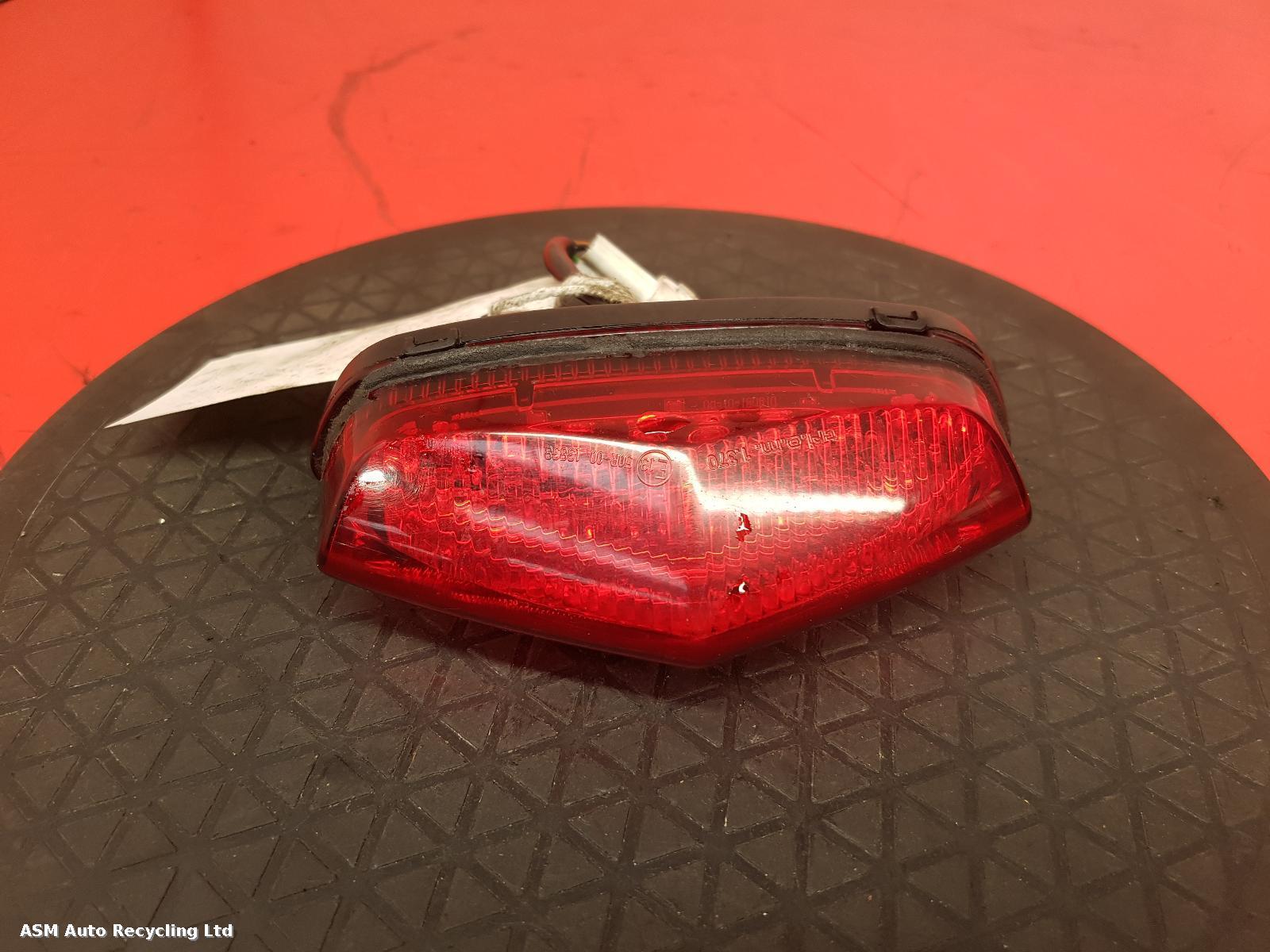 View Auto part Taillight Yamaha Yzf R125 2014