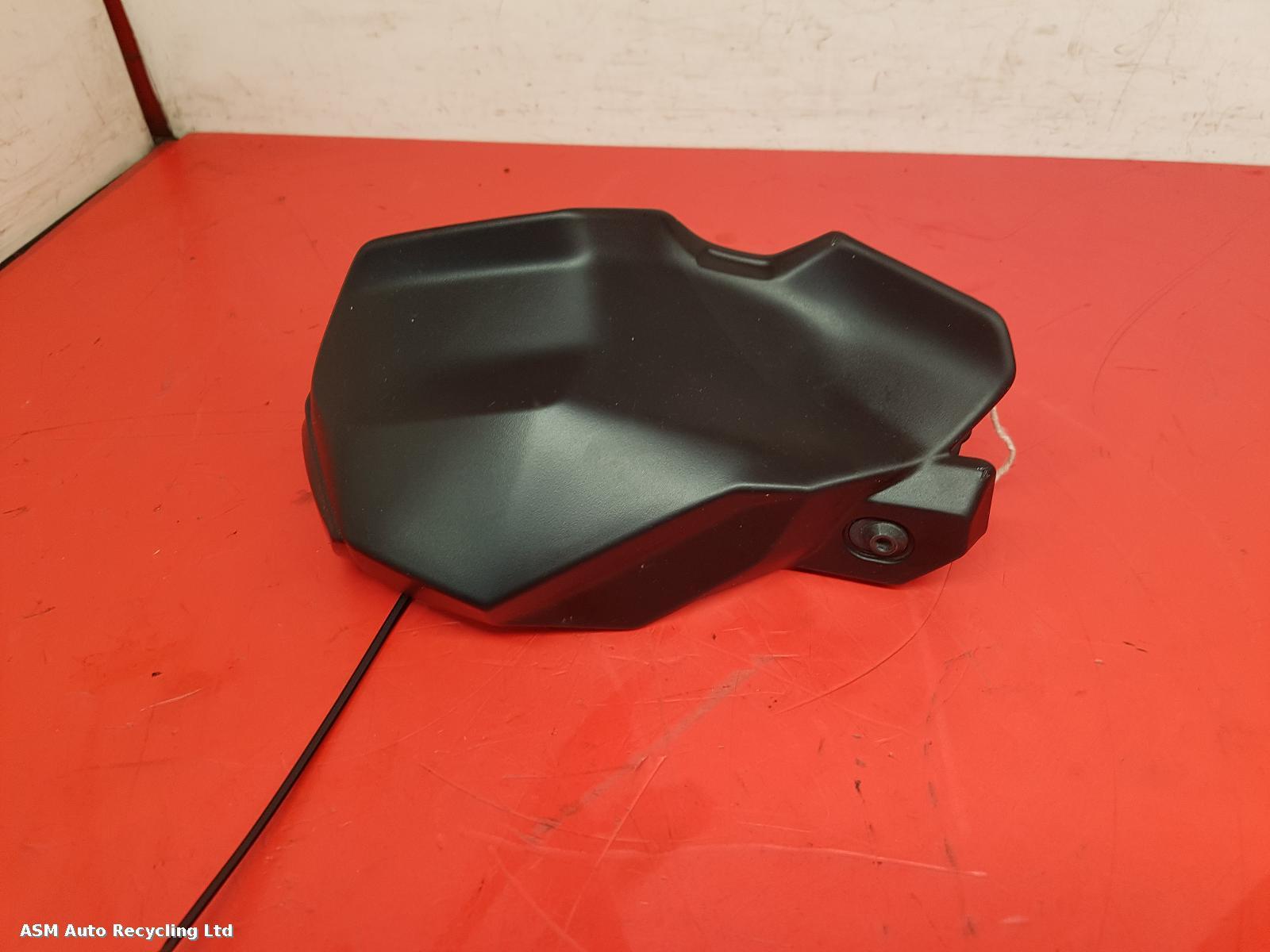 View Auto part Guards Various Kawasaki Kle 650 Versys 2023