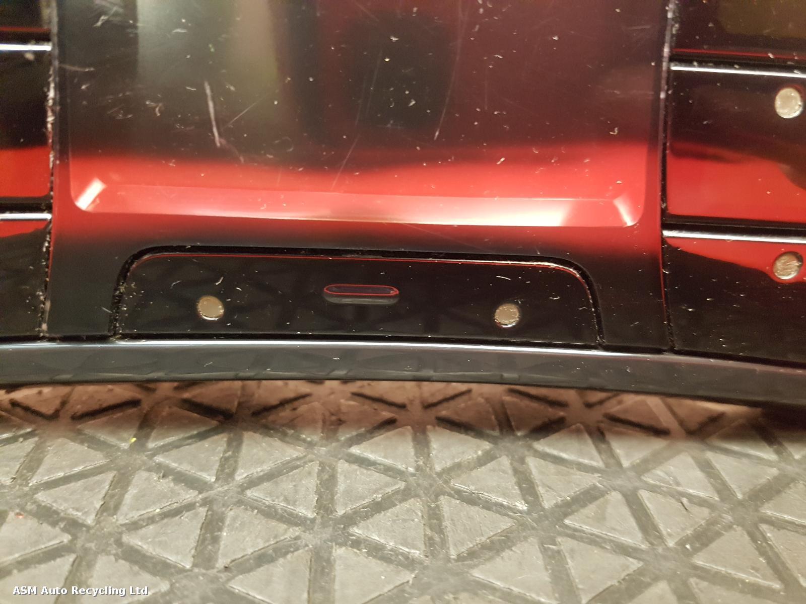 View Auto part Heater/AC Controller Nissan Juke 2011