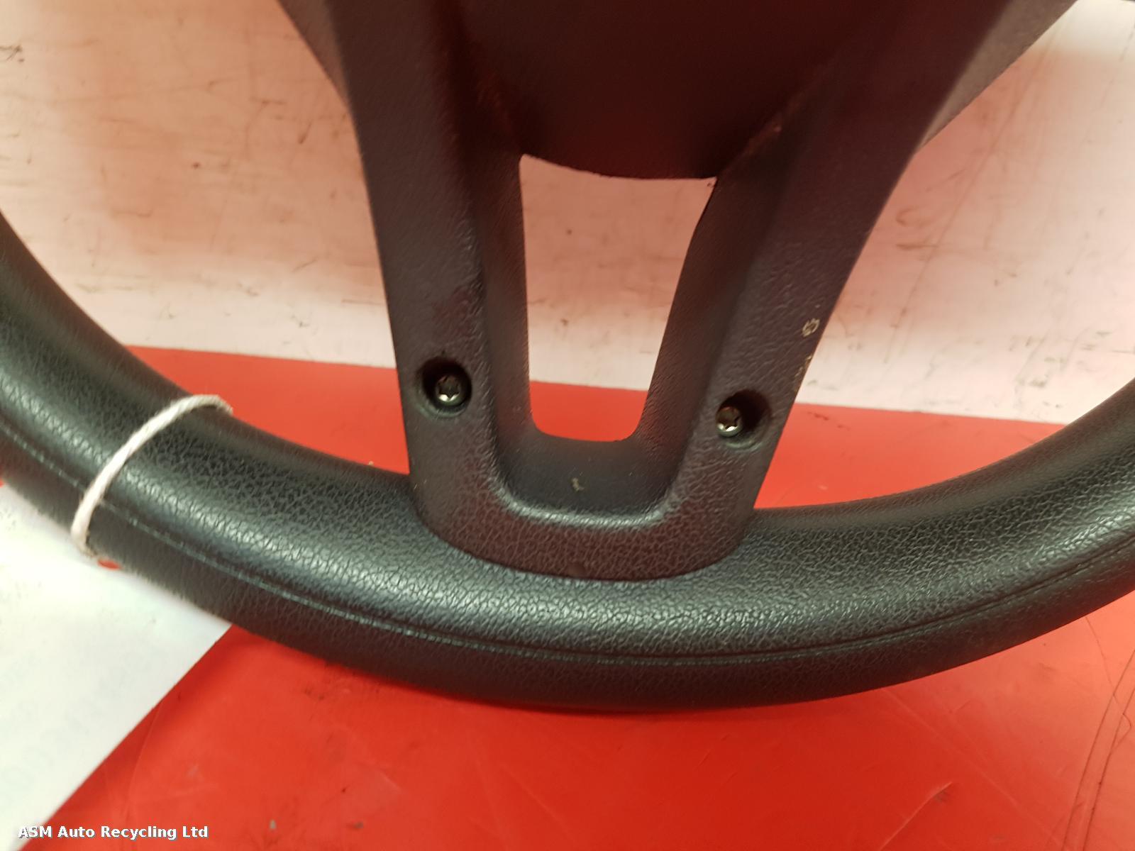 View Auto part Steering Wheel Mercedes Sprinter 2018