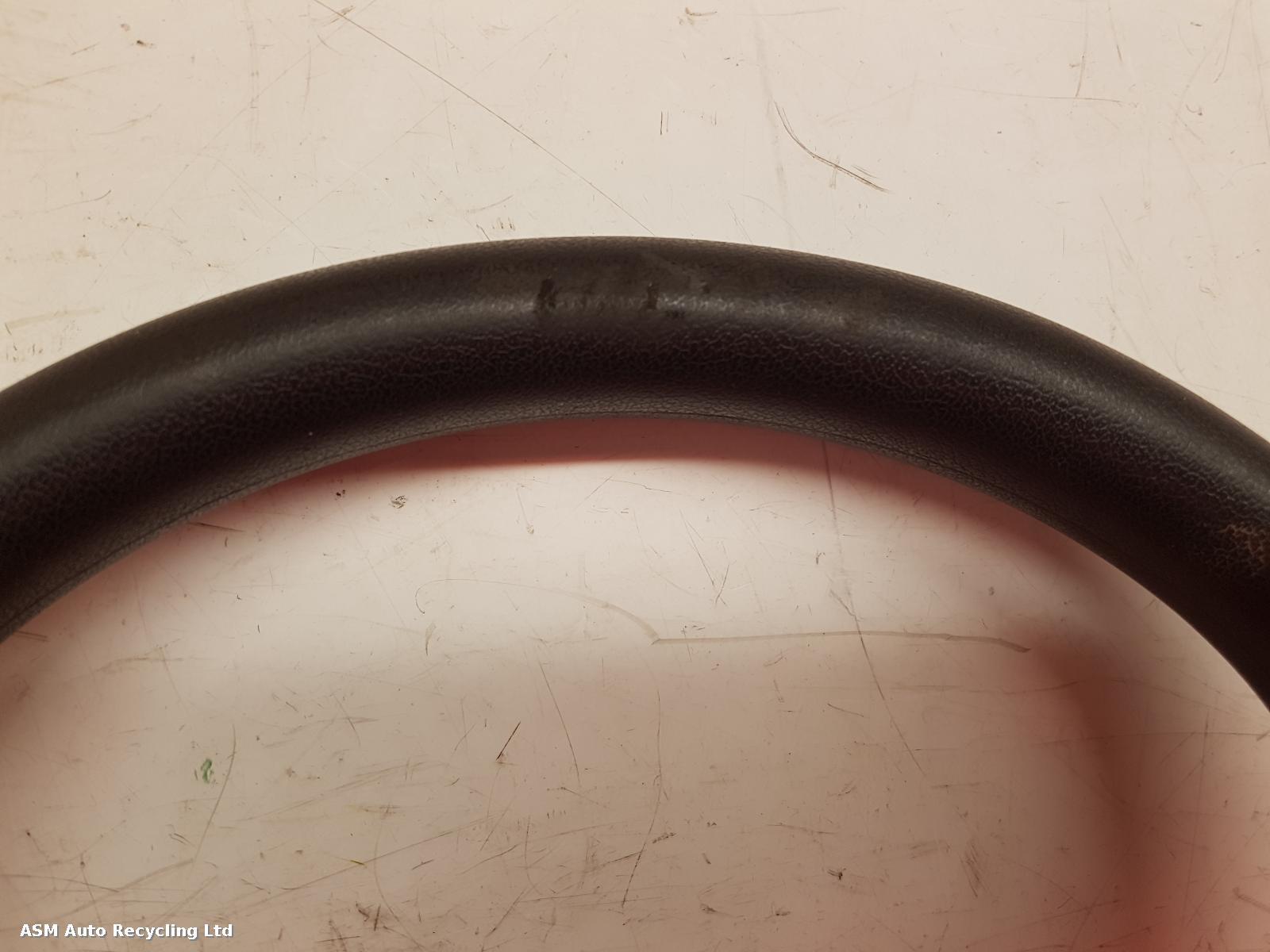 View Auto part Steering Wheel Mercedes Sprinter 2018