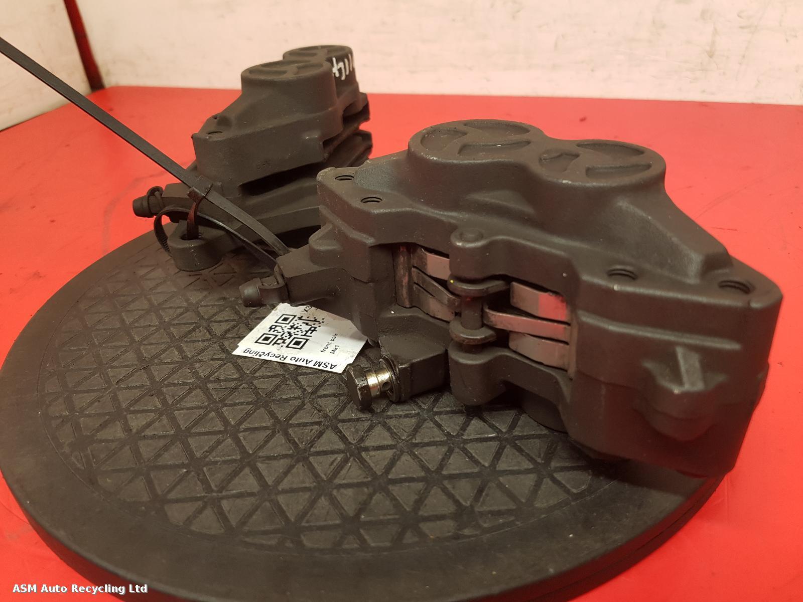 View Auto part Caliper Triumph Sprint 955 Rs 2001