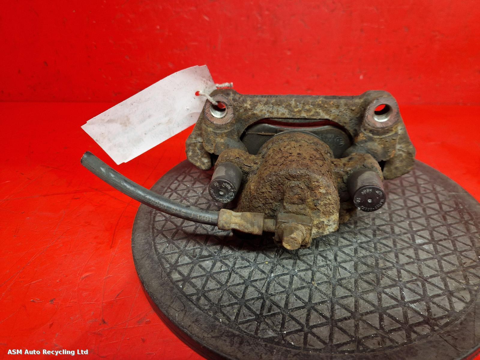 View Auto part Caliper Mini (bmw) Mini 2004
