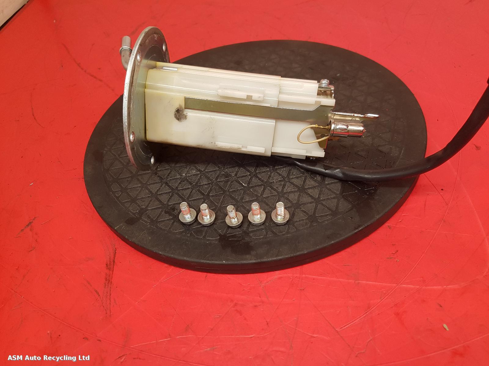 View Auto part Fuel Pump Kawasaki Zx 600 2012