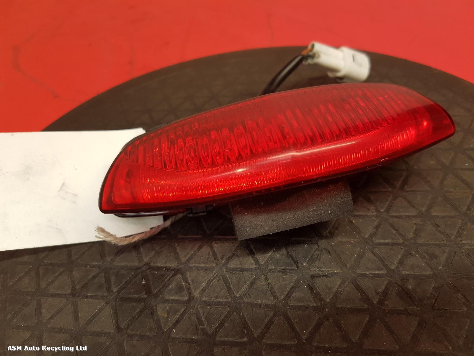 View Auto part Taillight Yamaha Yzf R125 2017
