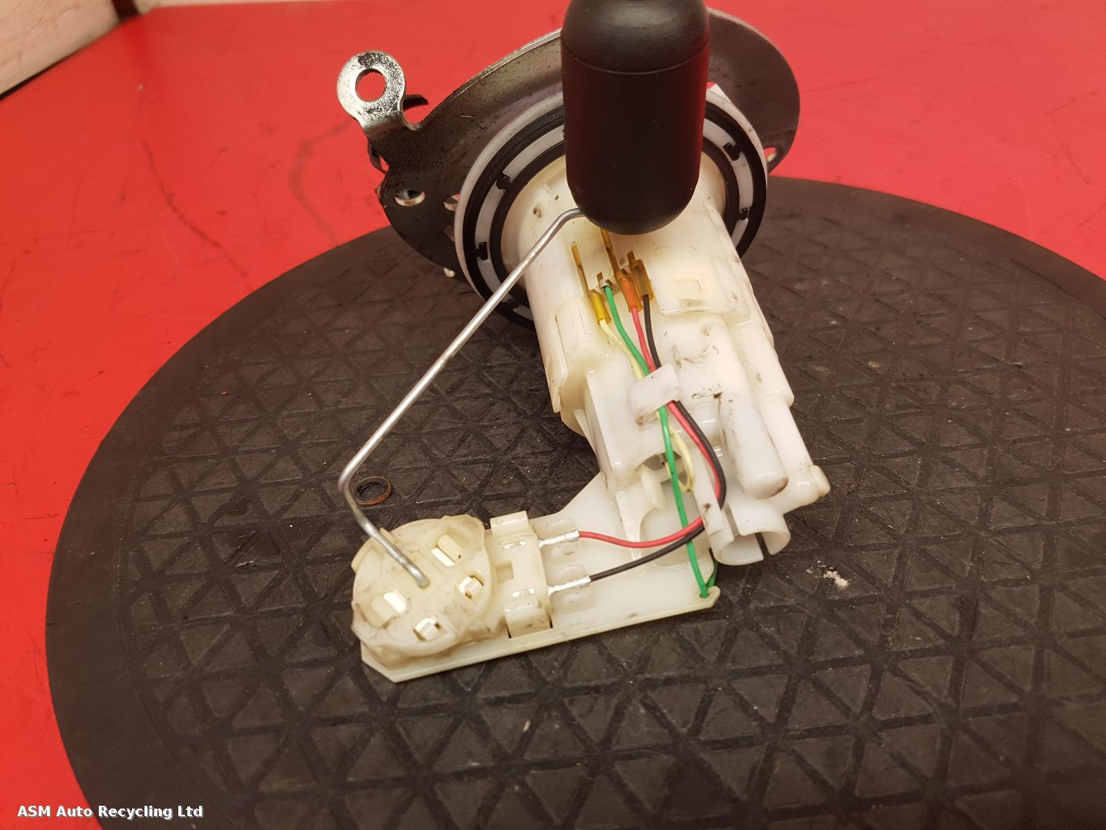 View Auto part Fuel Pump Honda Cb125r 2020